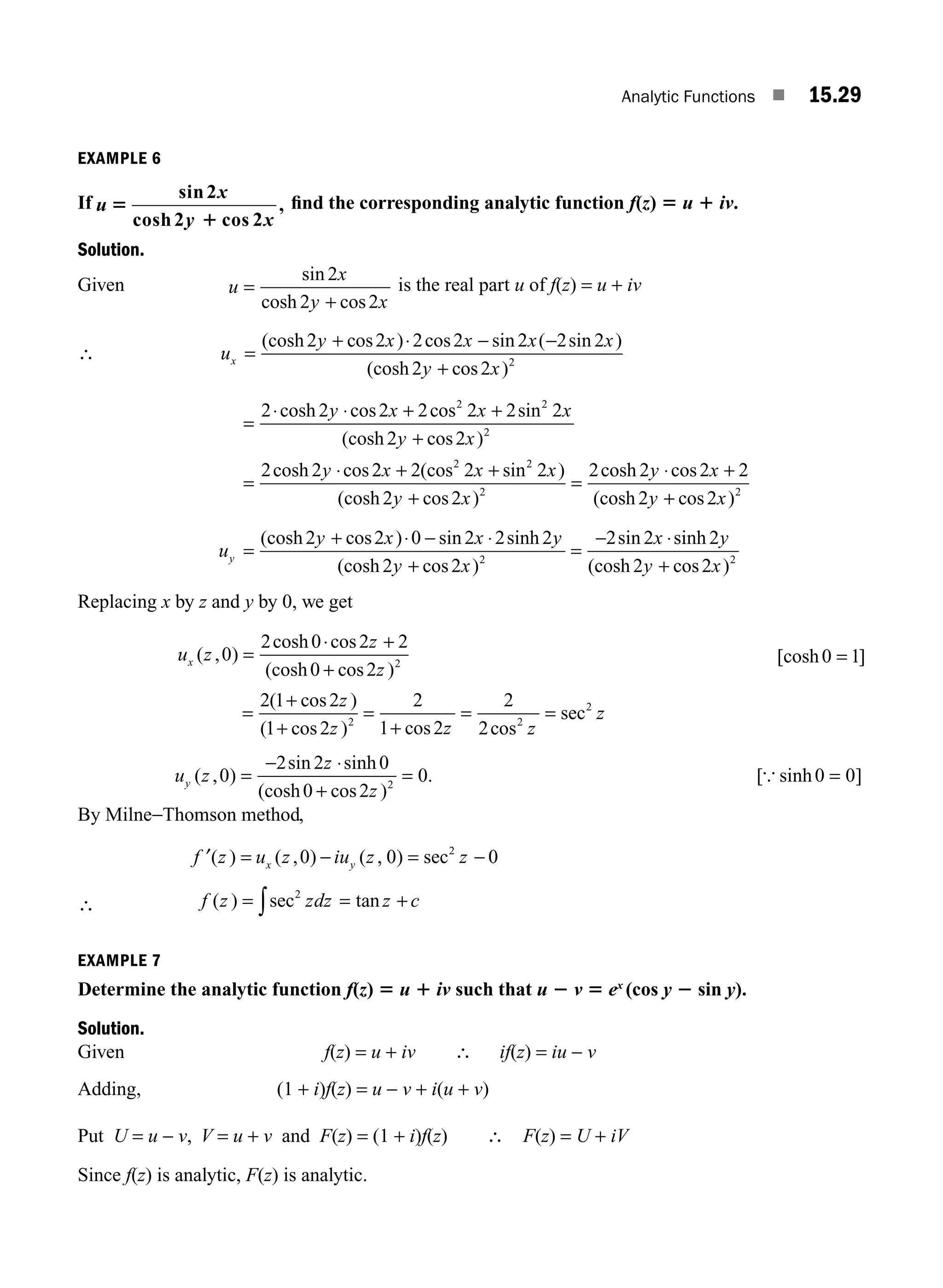 P. Sivaramakrishna Das, C. Vijayakumari - Engineering Mathematics-Pearson Education (2017).pdf