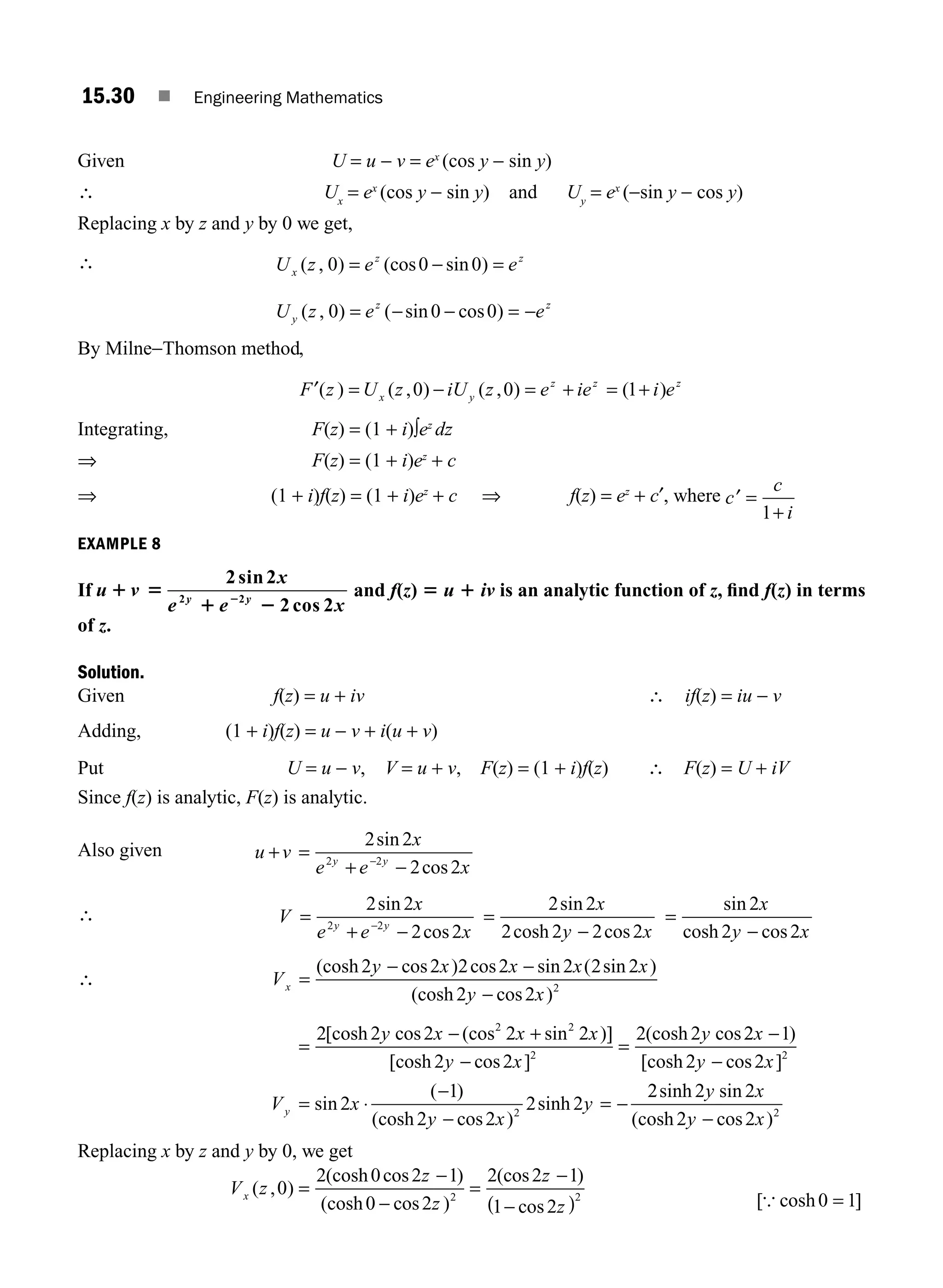 P. Sivaramakrishna Das, C. Vijayakumari - Engineering Mathematics-Pearson Education (2017).pdf