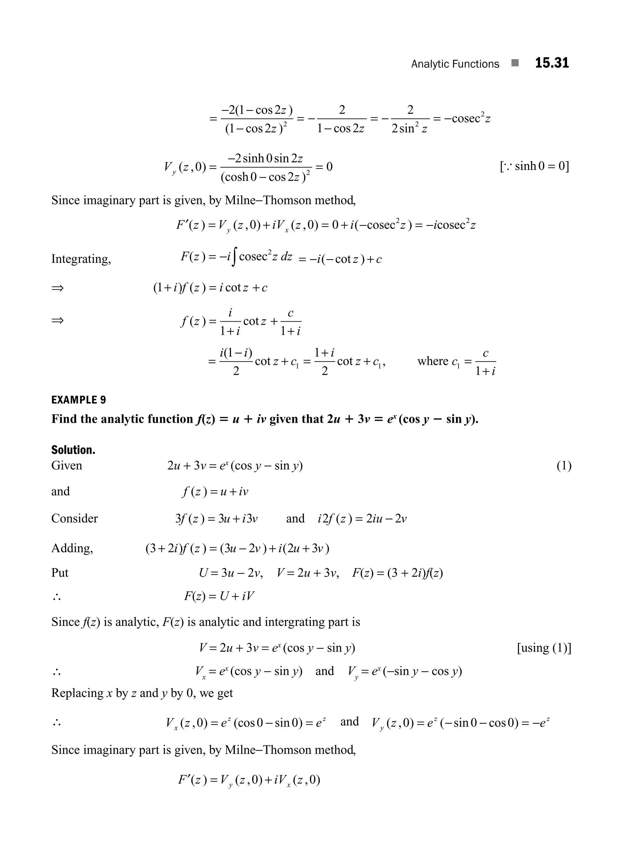 P. Sivaramakrishna Das, C. Vijayakumari - Engineering Mathematics-Pearson Education (2017).pdf