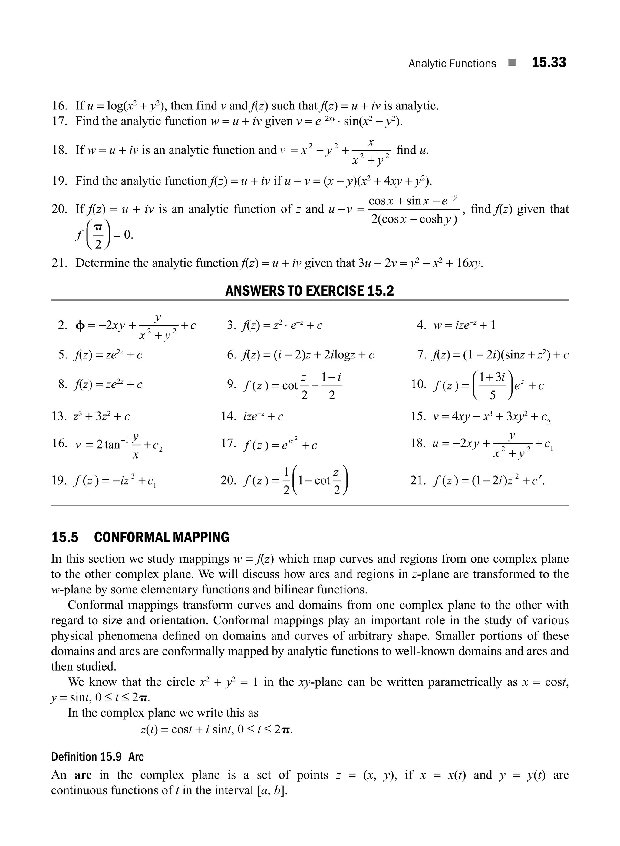 P. Sivaramakrishna Das, C. Vijayakumari - Engineering Mathematics-Pearson Education (2017).pdf