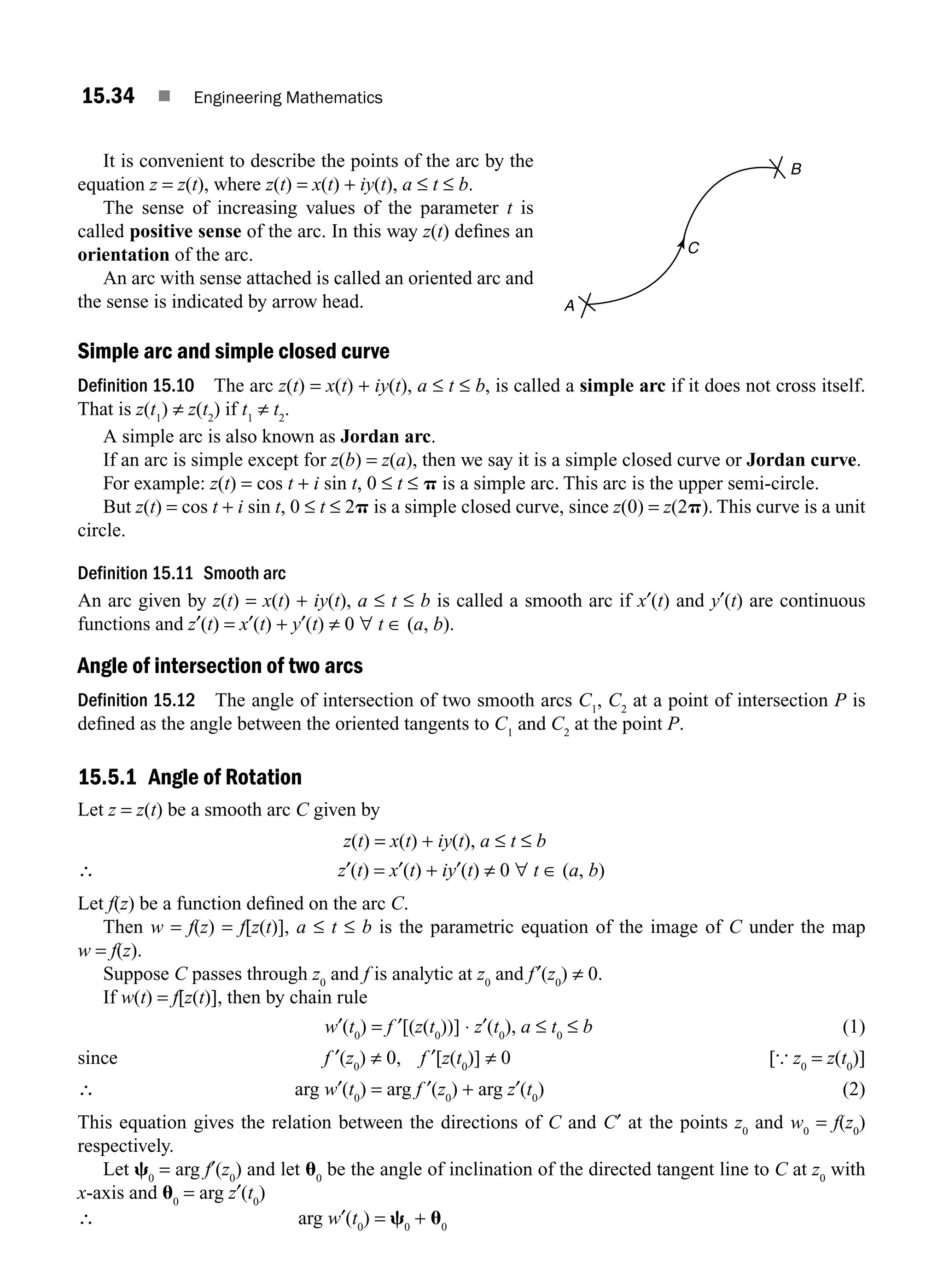 P. Sivaramakrishna Das, C. Vijayakumari - Engineering Mathematics-Pearson Education (2017).pdf
