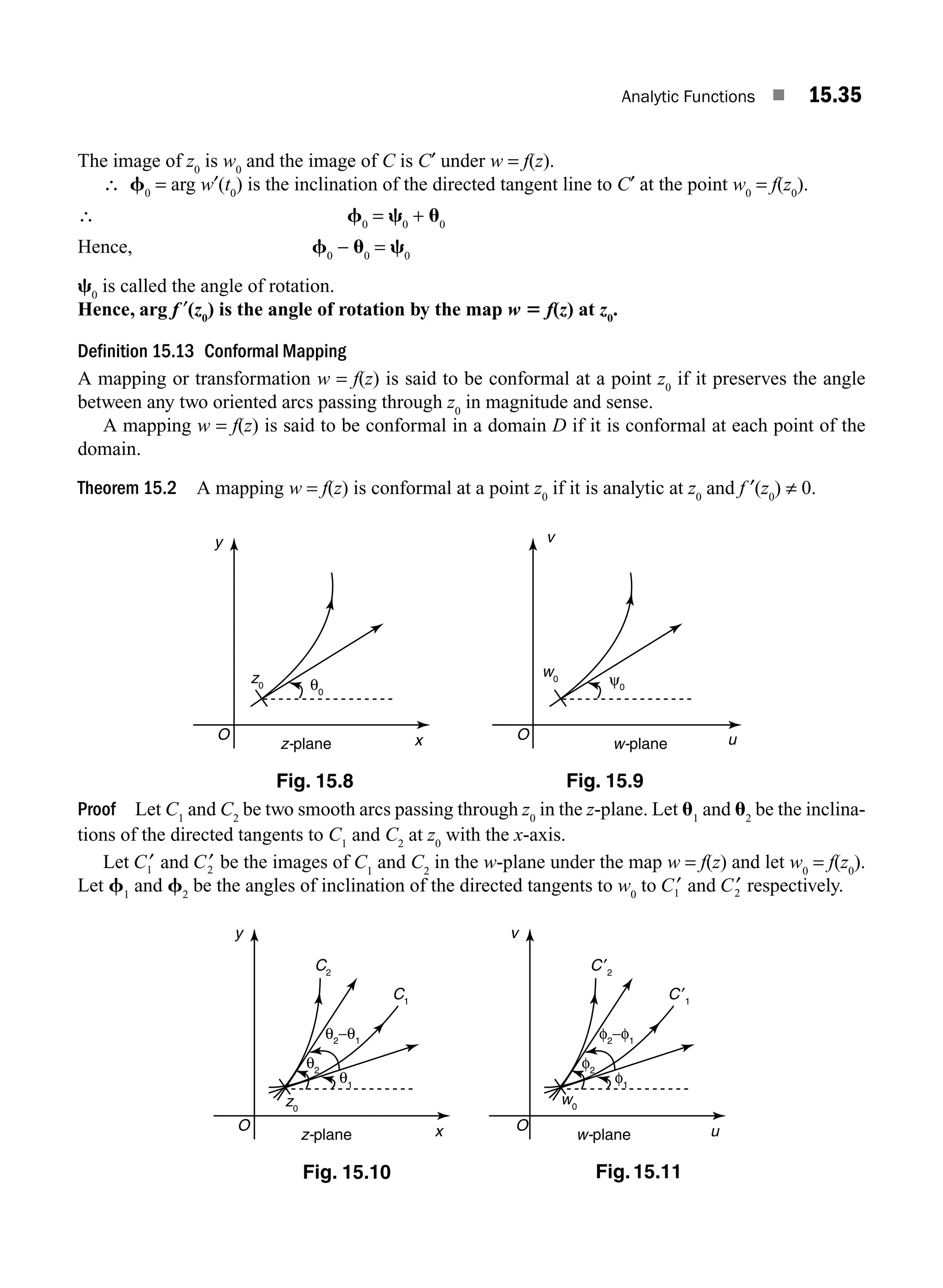 P. Sivaramakrishna Das, C. Vijayakumari - Engineering Mathematics-Pearson Education (2017).pdf
