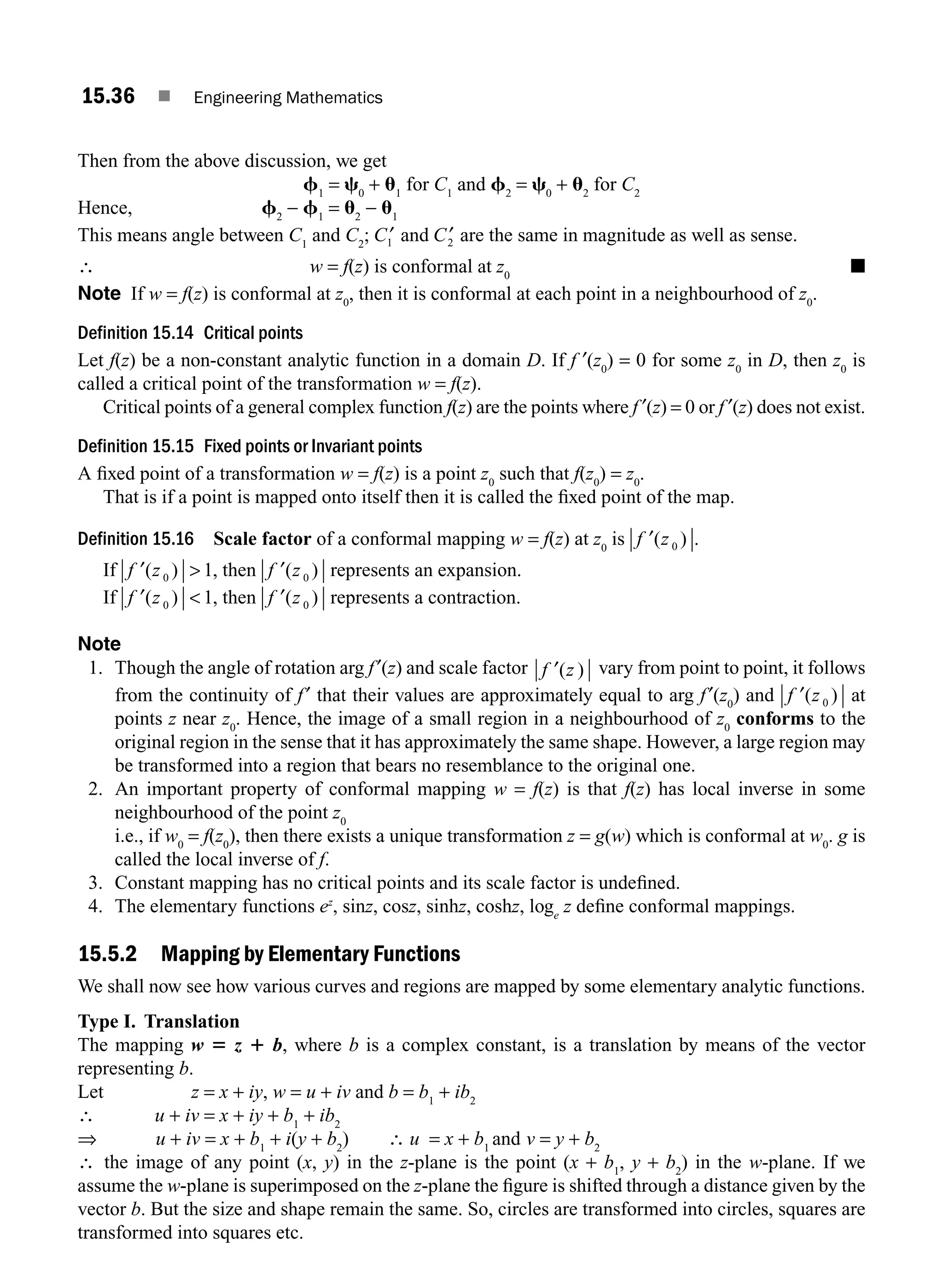 P. Sivaramakrishna Das, C. Vijayakumari - Engineering Mathematics-Pearson Education (2017).pdf