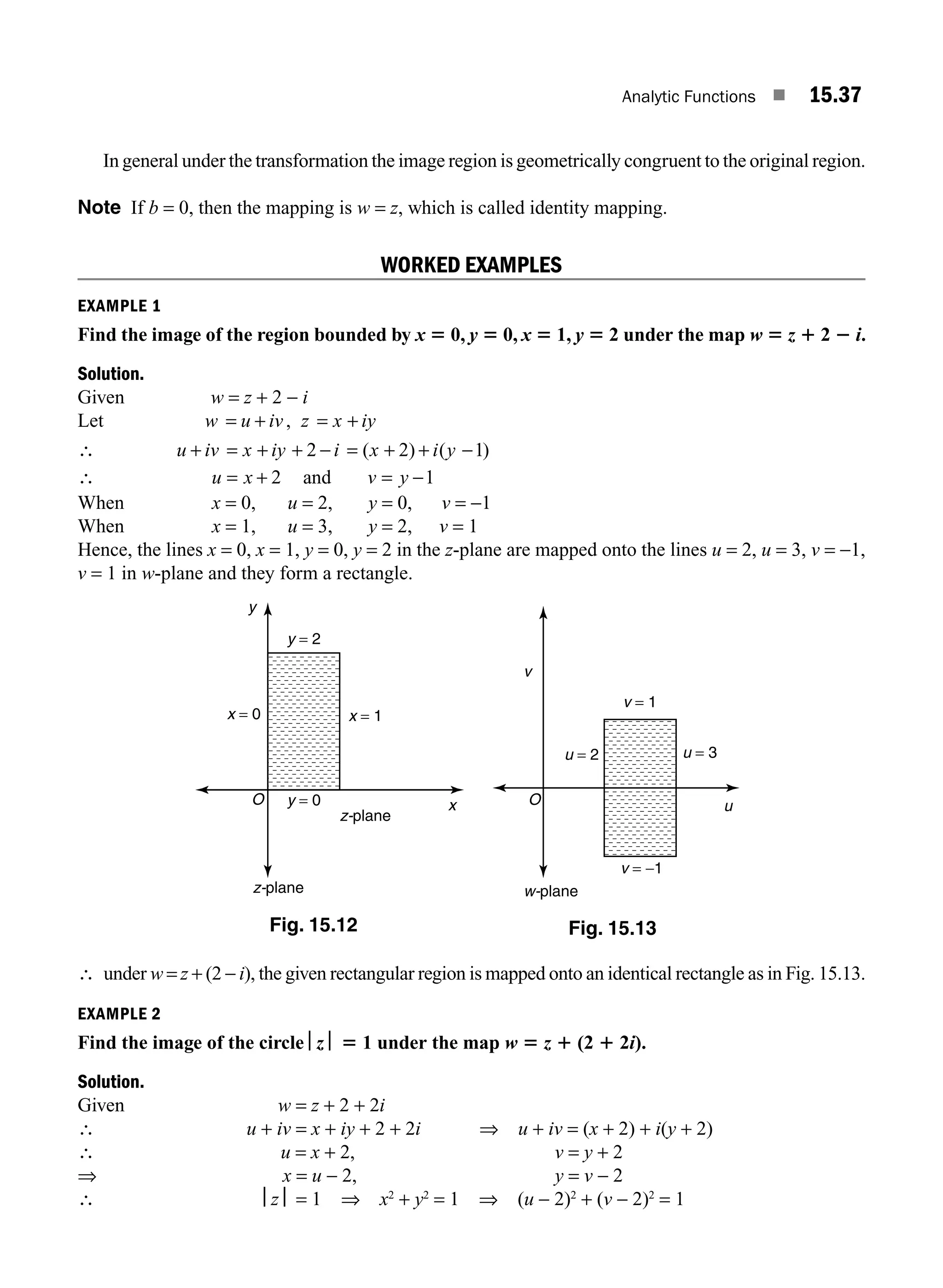 P. Sivaramakrishna Das, C. Vijayakumari - Engineering Mathematics-Pearson Education (2017).pdf