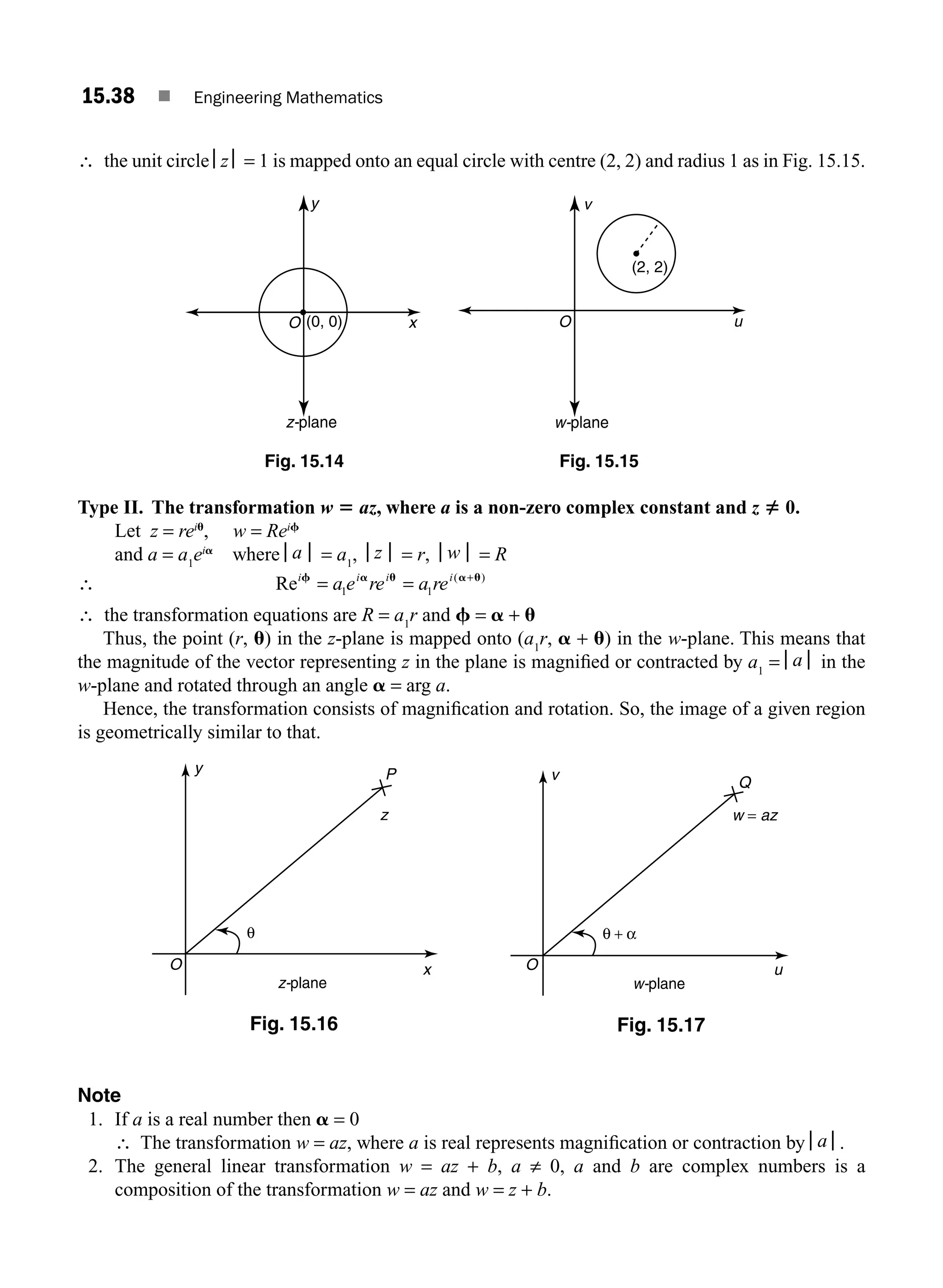 P. Sivaramakrishna Das, C. Vijayakumari - Engineering Mathematics-Pearson Education (2017).pdf