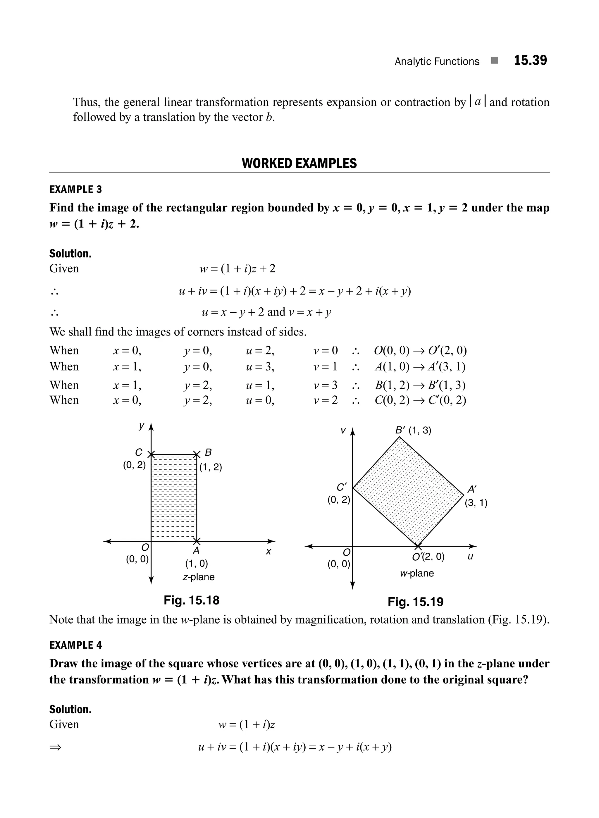 P. Sivaramakrishna Das, C. Vijayakumari - Engineering Mathematics-Pearson Education (2017).pdf