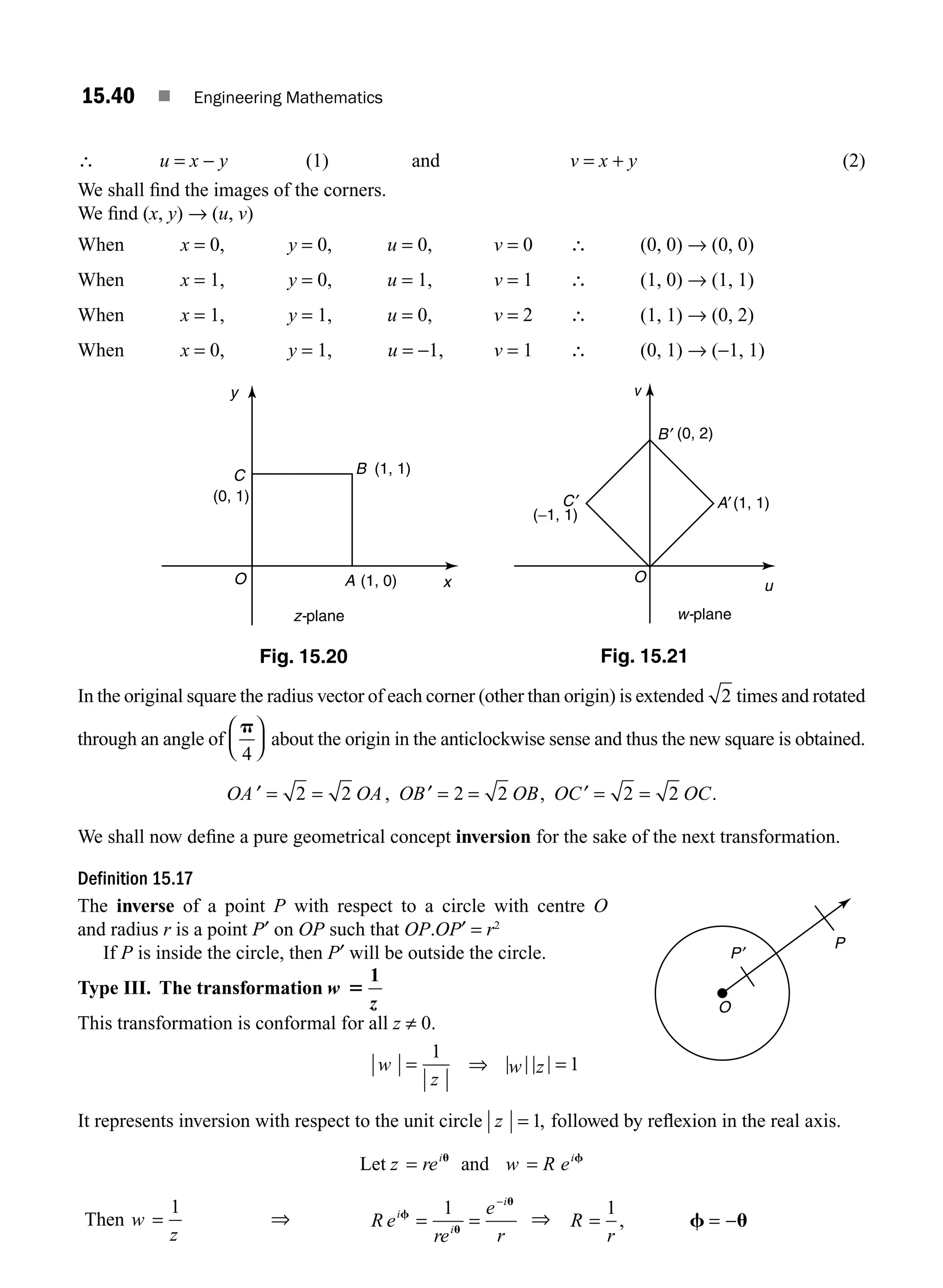 P. Sivaramakrishna Das, C. Vijayakumari - Engineering Mathematics-Pearson Education (2017).pdf