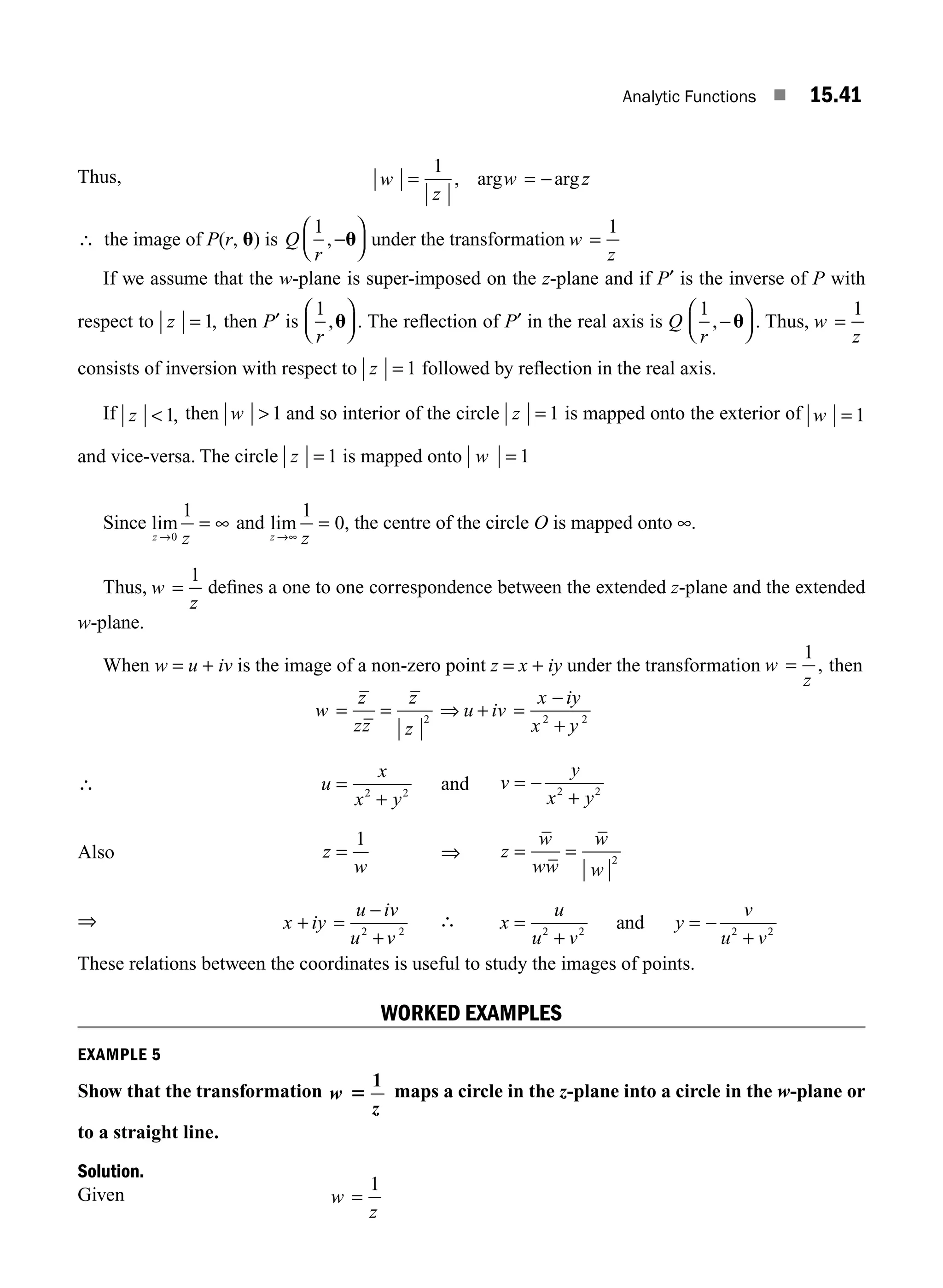 P. Sivaramakrishna Das, C. Vijayakumari - Engineering Mathematics-Pearson Education (2017).pdf