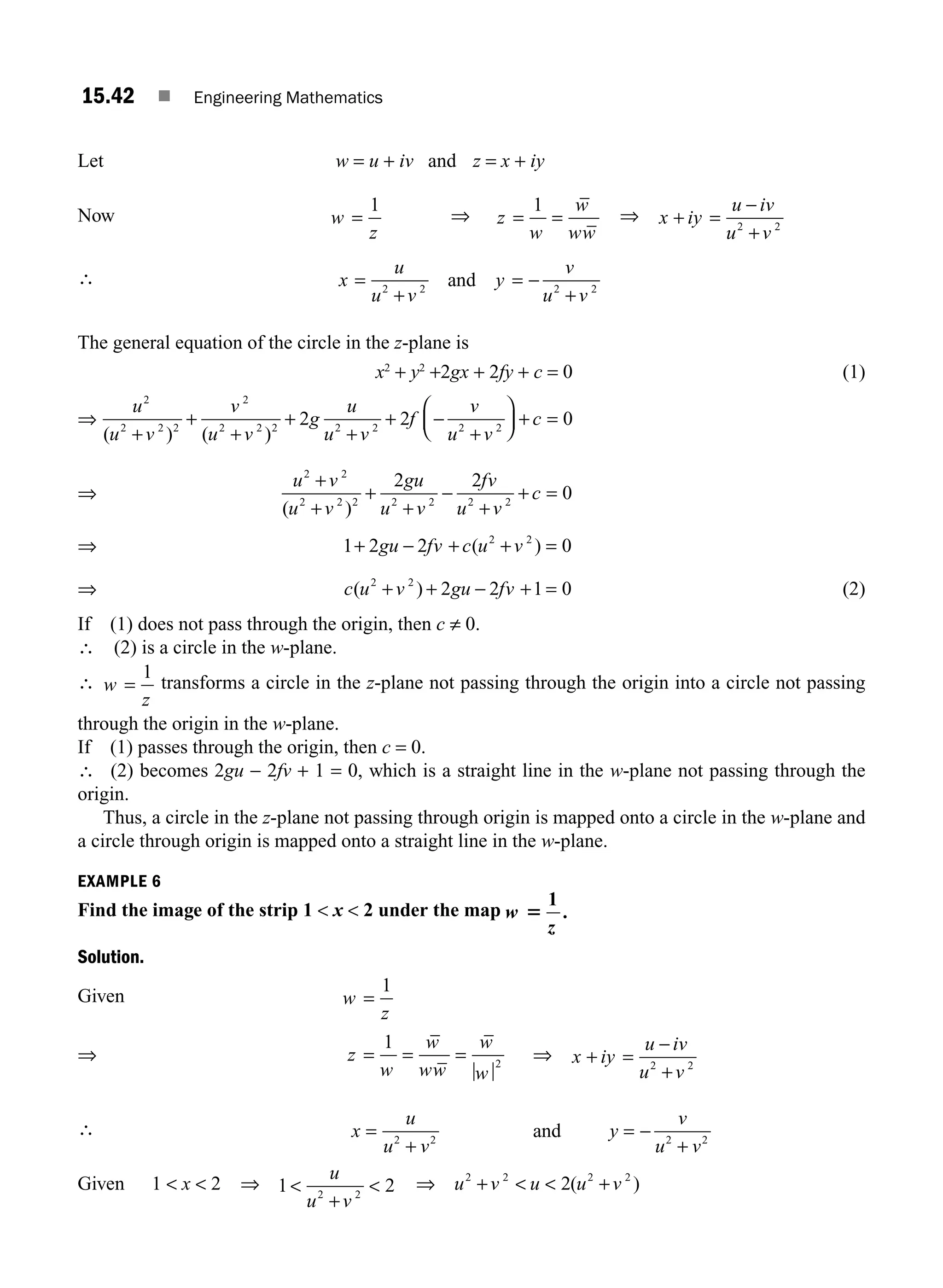 P. Sivaramakrishna Das, C. Vijayakumari - Engineering Mathematics-Pearson Education (2017).pdf