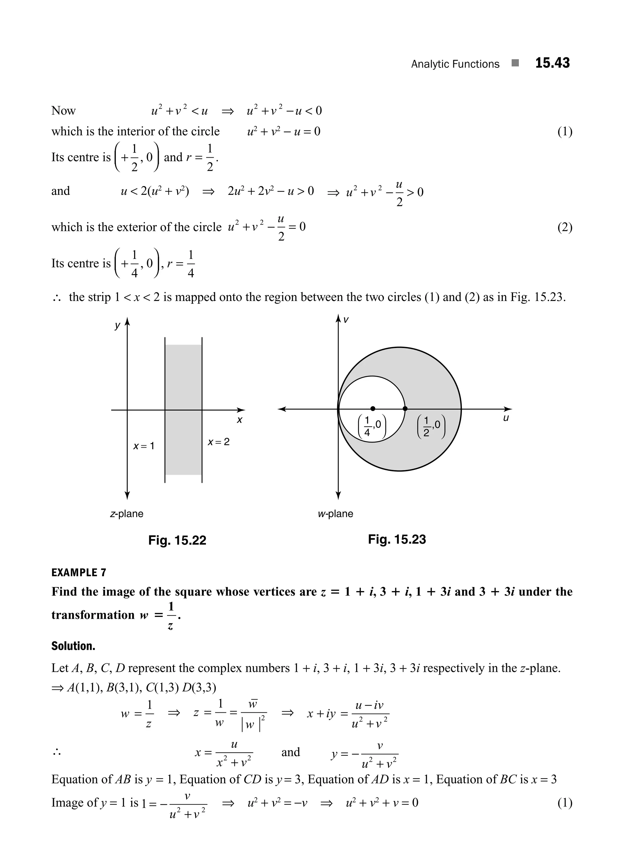 P. Sivaramakrishna Das, C. Vijayakumari - Engineering Mathematics-Pearson Education (2017).pdf