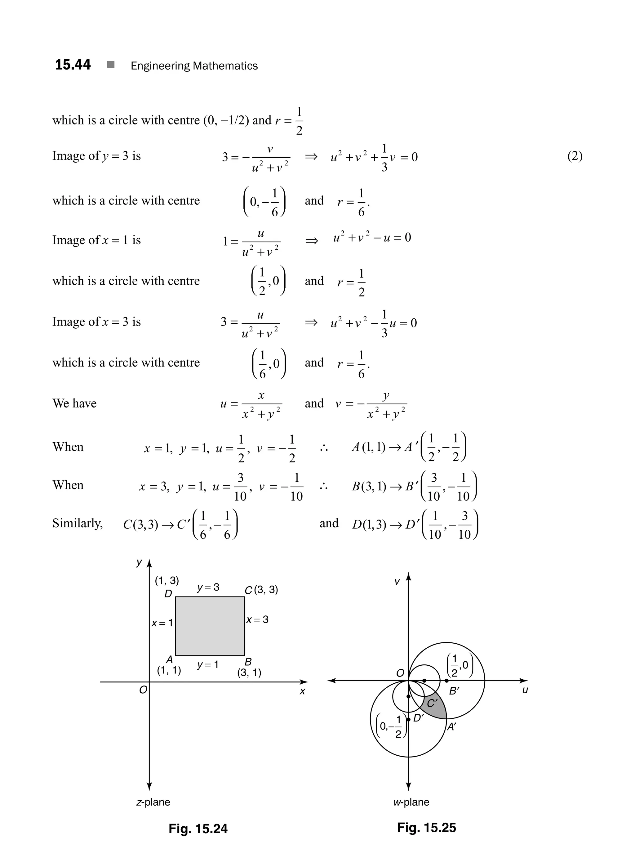 P. Sivaramakrishna Das, C. Vijayakumari - Engineering Mathematics-Pearson Education (2017).pdf