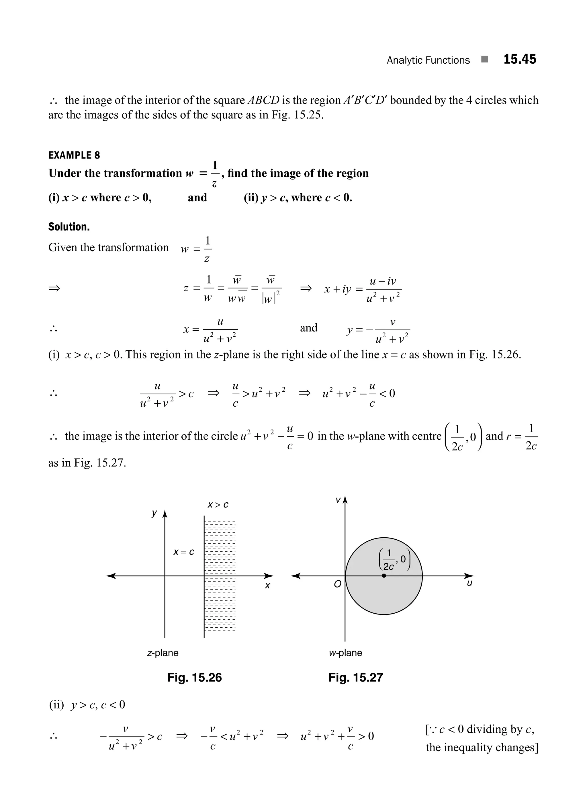 P. Sivaramakrishna Das, C. Vijayakumari - Engineering Mathematics-Pearson Education (2017).pdf
