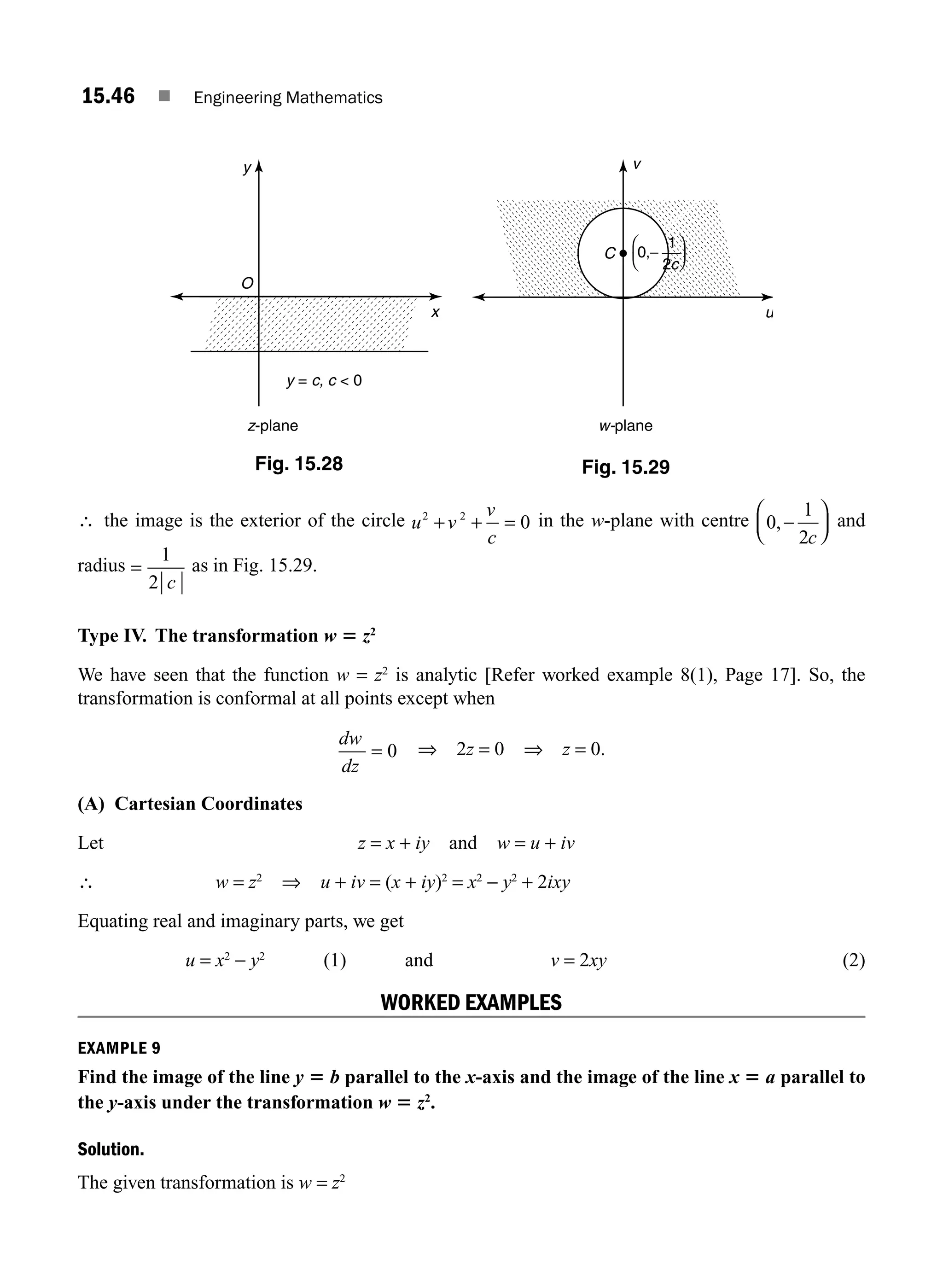 P. Sivaramakrishna Das, C. Vijayakumari - Engineering Mathematics-Pearson Education (2017).pdf