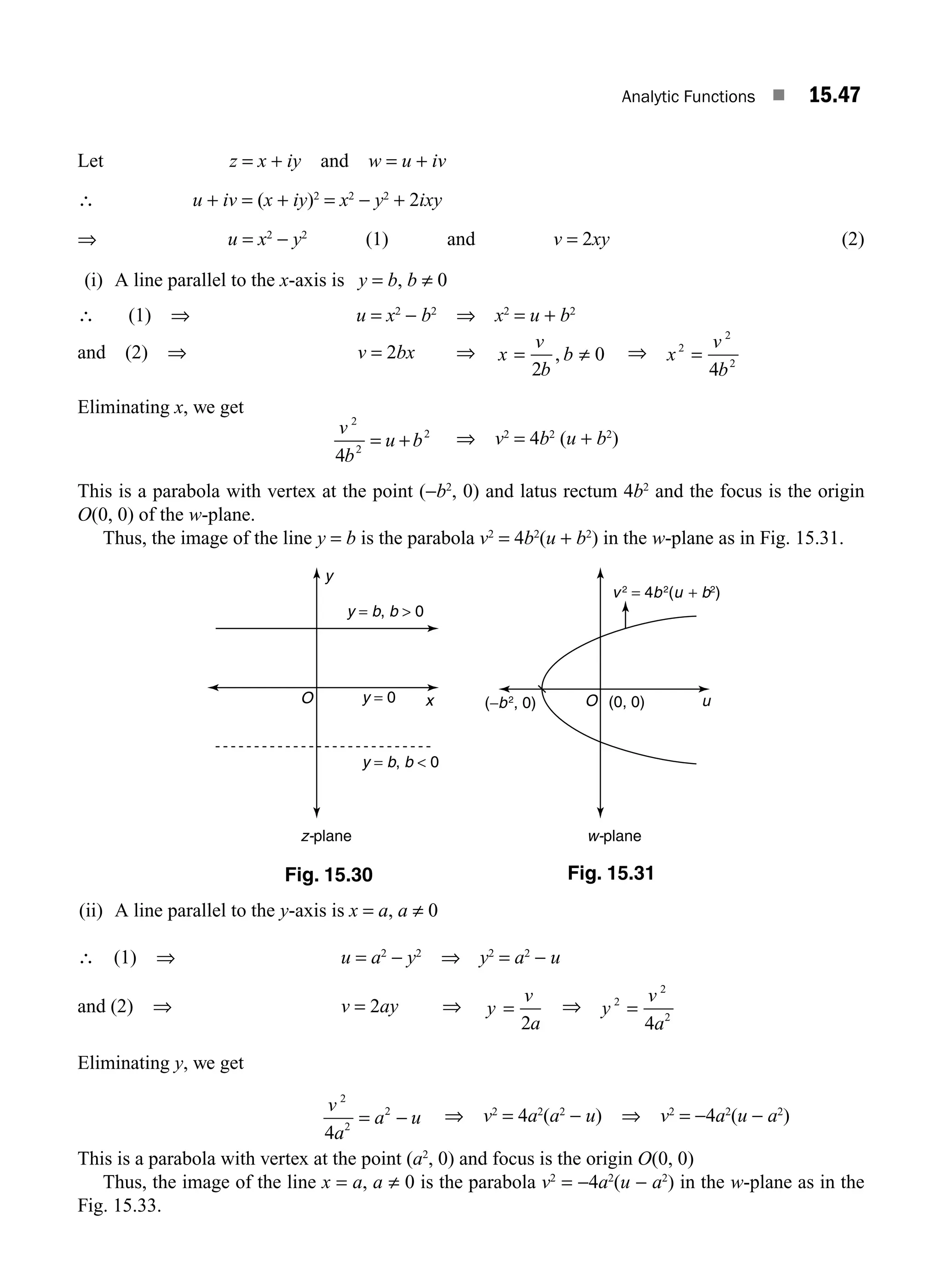P. Sivaramakrishna Das, C. Vijayakumari - Engineering Mathematics-Pearson Education (2017).pdf