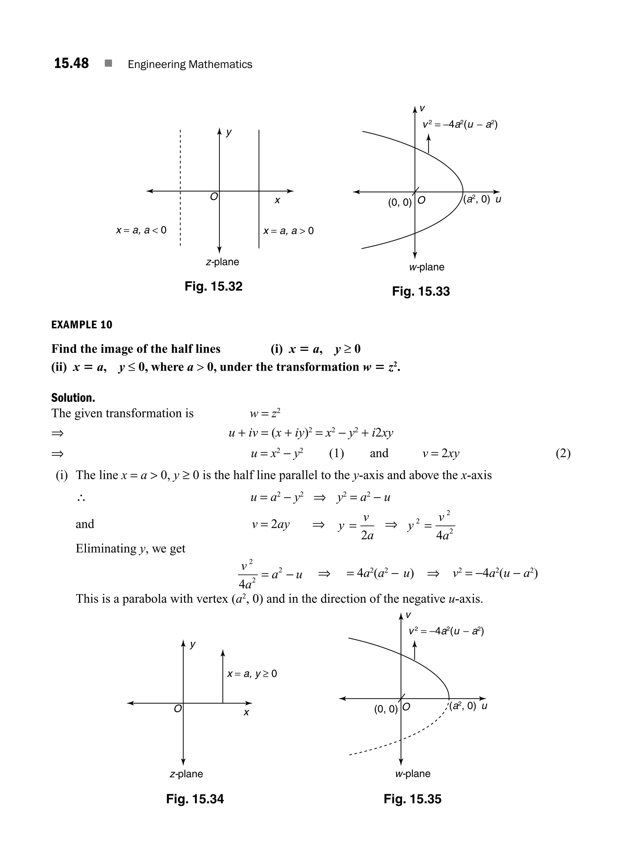 P. Sivaramakrishna Das, C. Vijayakumari - Engineering Mathematics-Pearson Education (2017).pdf