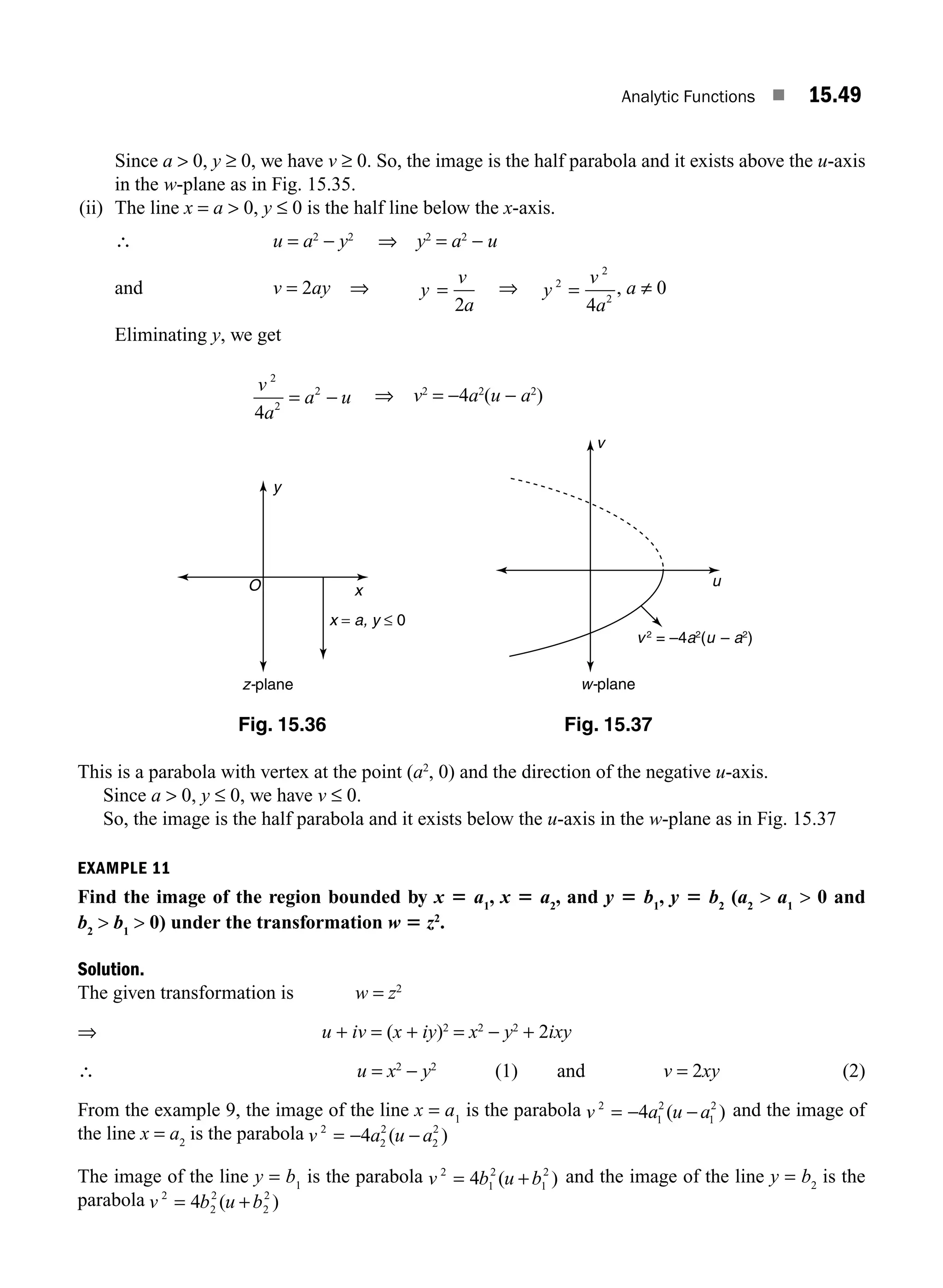P. Sivaramakrishna Das, C. Vijayakumari - Engineering Mathematics-Pearson Education (2017).pdf