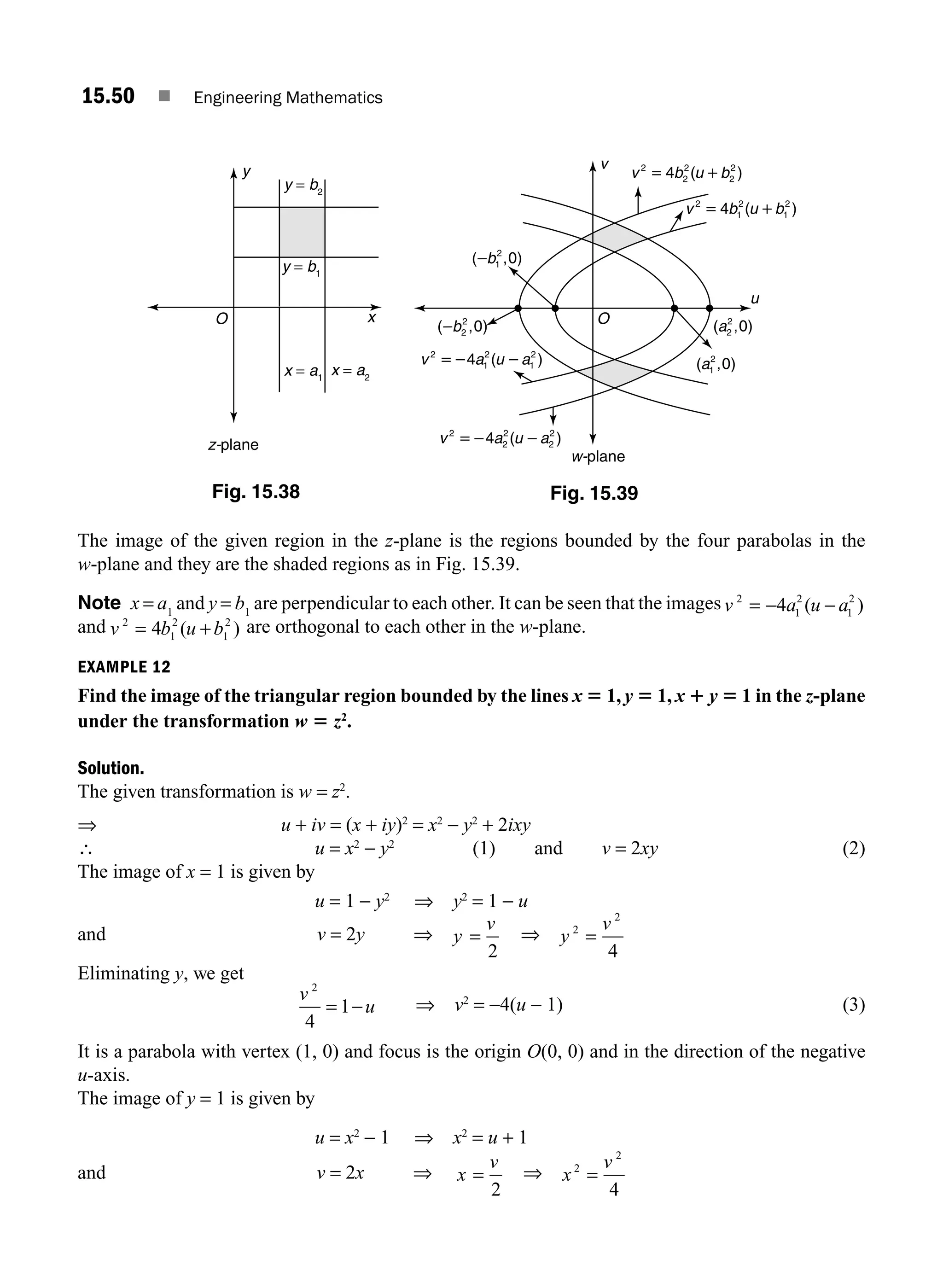 P. Sivaramakrishna Das, C. Vijayakumari - Engineering Mathematics-Pearson Education (2017).pdf