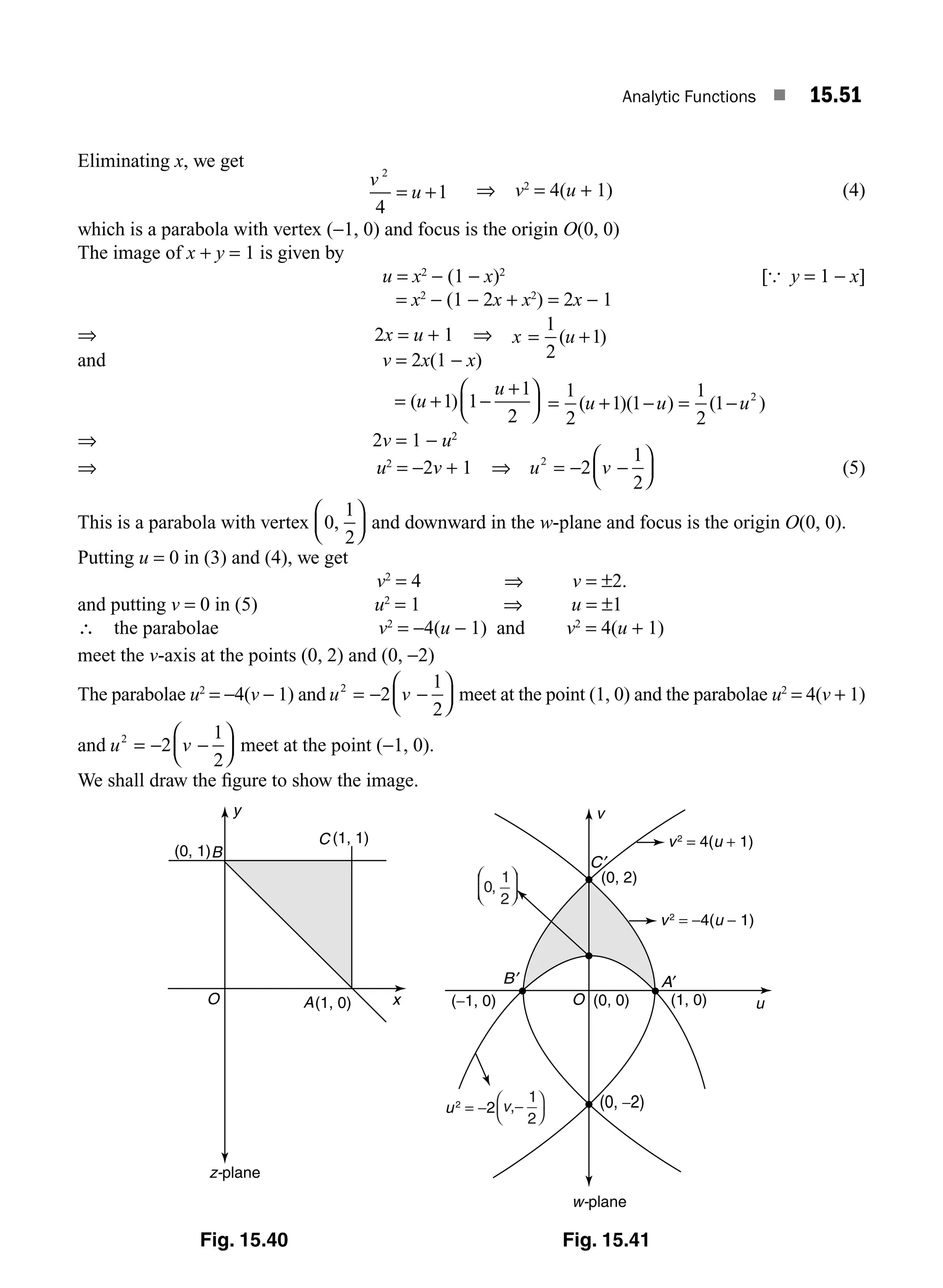 P. Sivaramakrishna Das, C. Vijayakumari - Engineering Mathematics-Pearson Education (2017).pdf