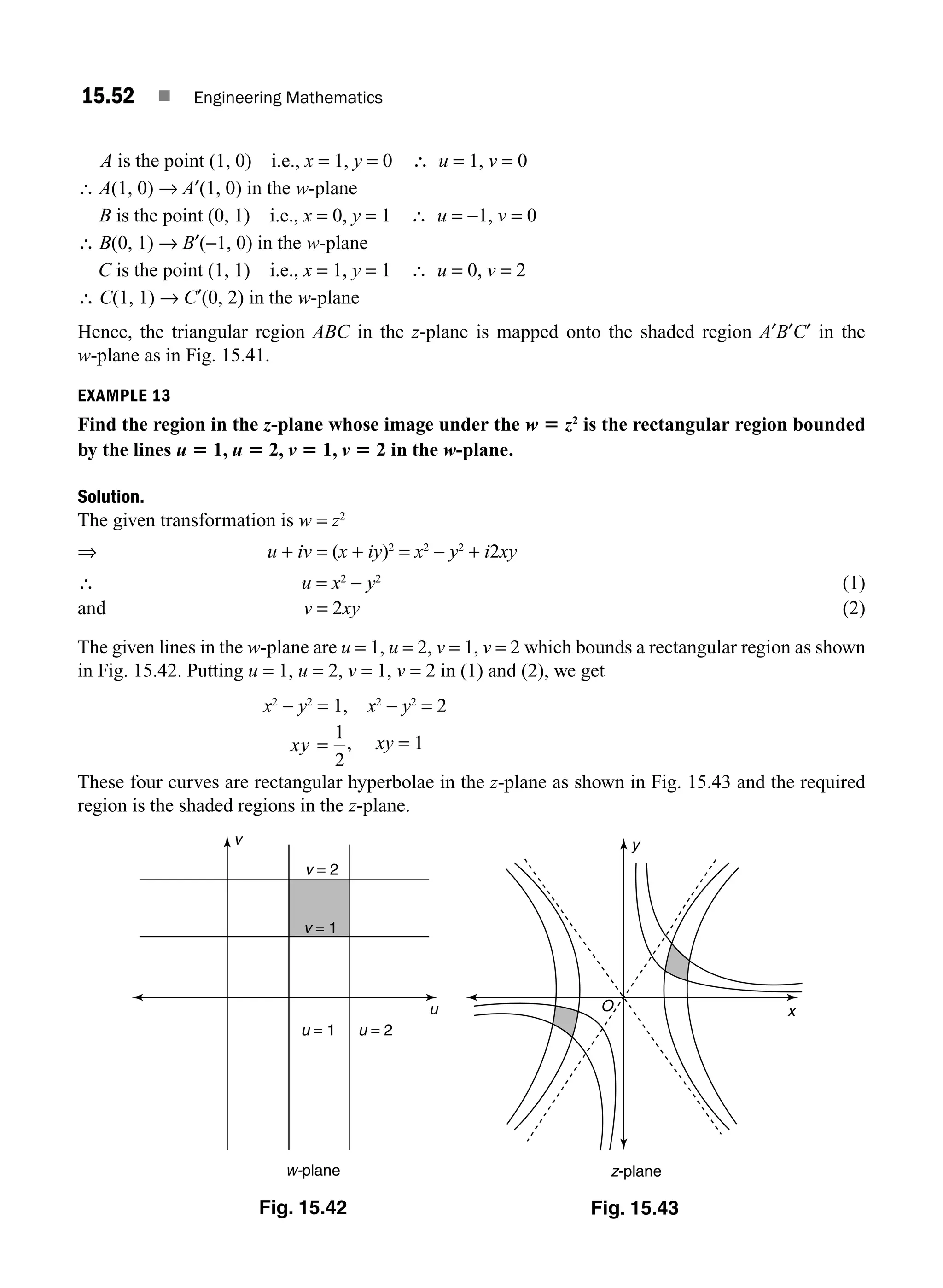 P. Sivaramakrishna Das, C. Vijayakumari - Engineering Mathematics-Pearson Education (2017).pdf