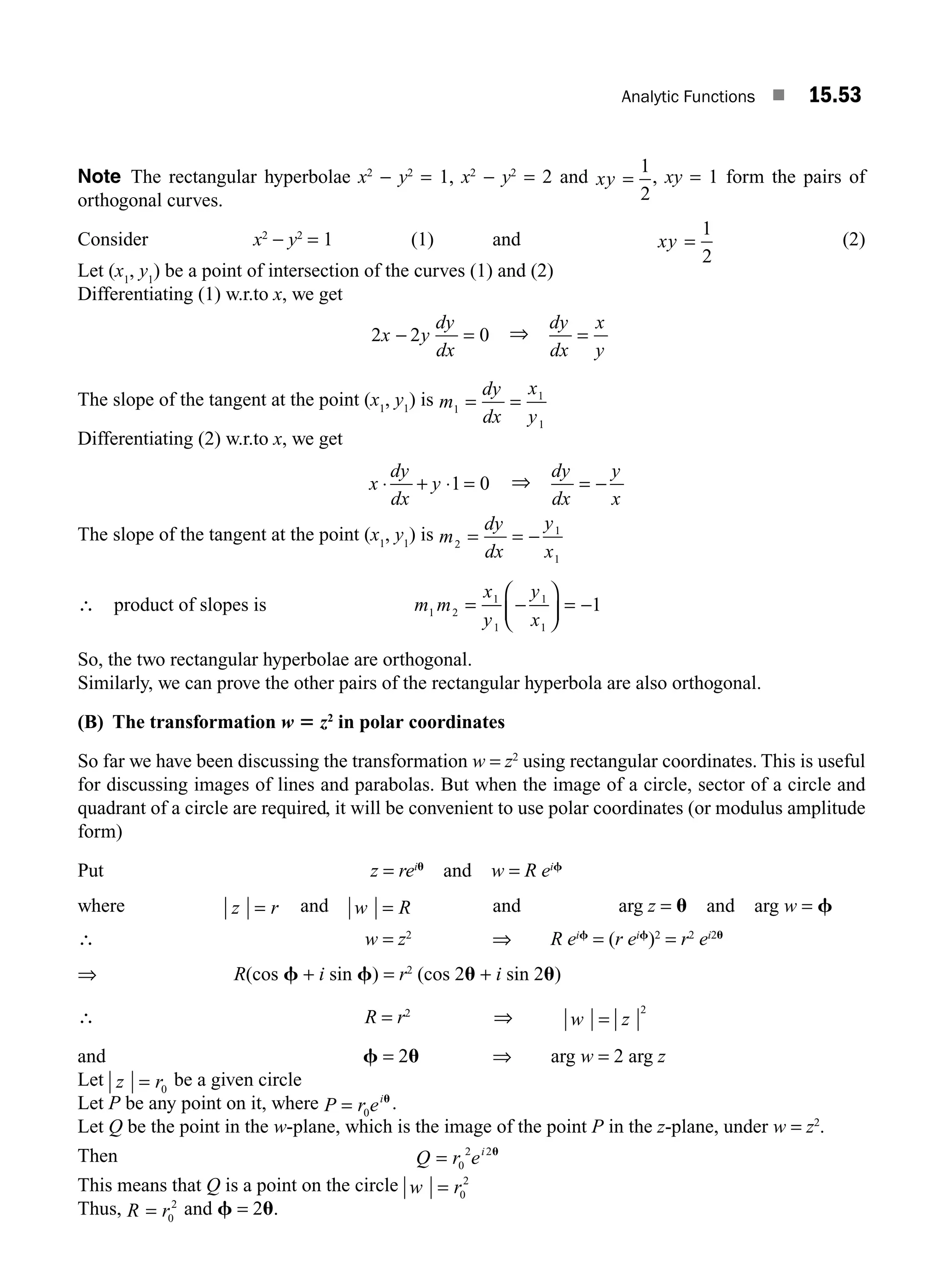 P. Sivaramakrishna Das, C. Vijayakumari - Engineering Mathematics-Pearson Education (2017).pdf