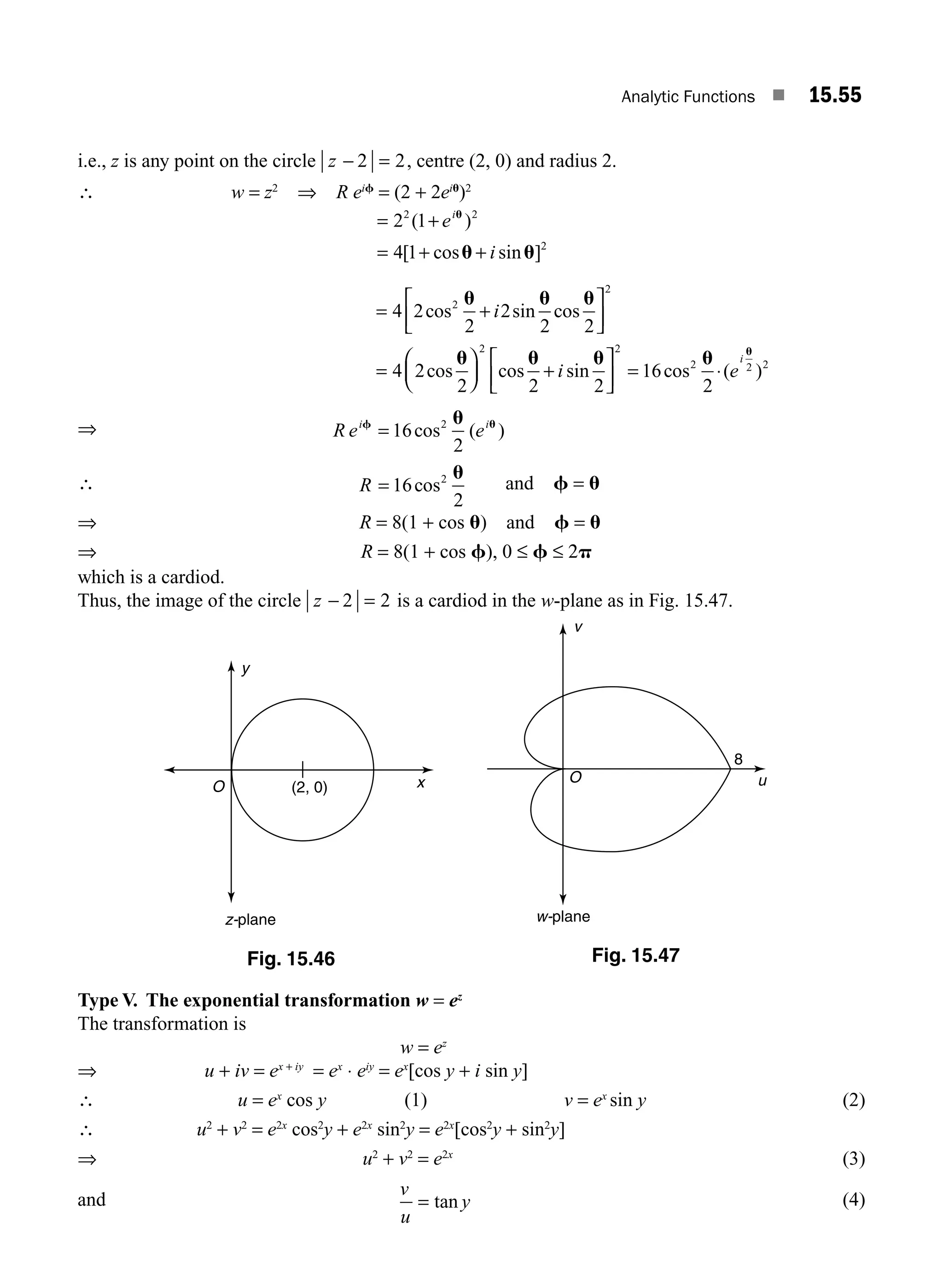 P. Sivaramakrishna Das, C. Vijayakumari - Engineering Mathematics-Pearson Education (2017).pdf