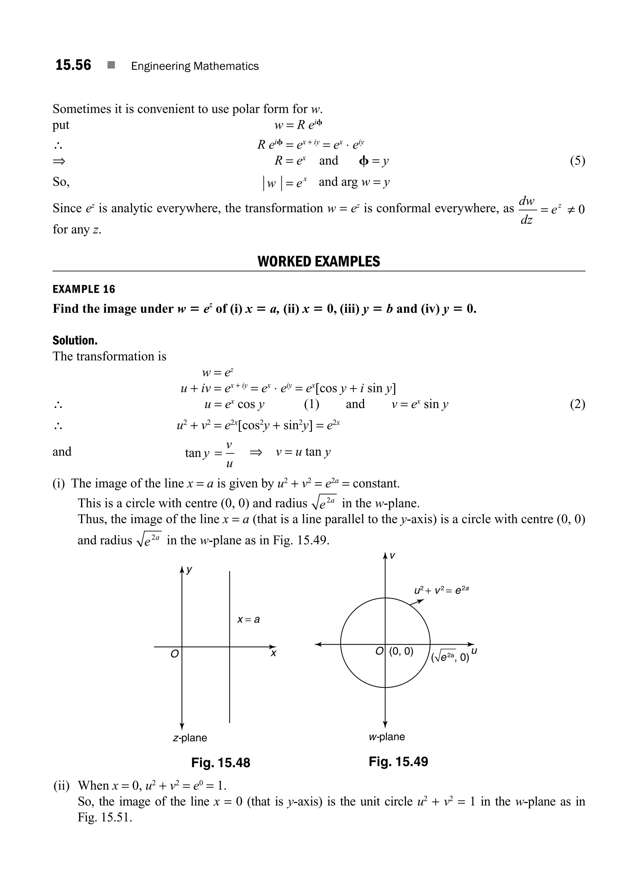 P. Sivaramakrishna Das, C. Vijayakumari - Engineering Mathematics-Pearson Education (2017).pdf