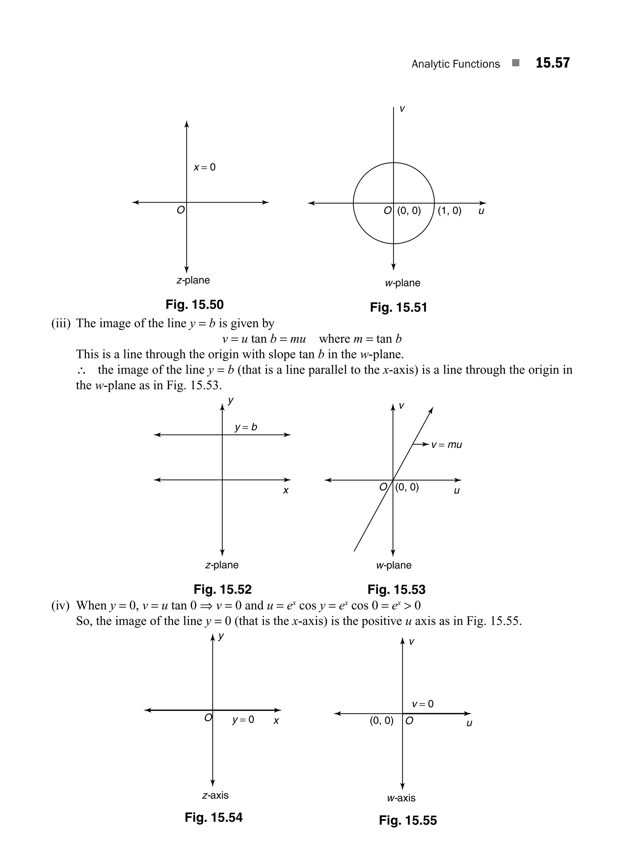 P. Sivaramakrishna Das, C. Vijayakumari - Engineering Mathematics-Pearson Education (2017).pdf