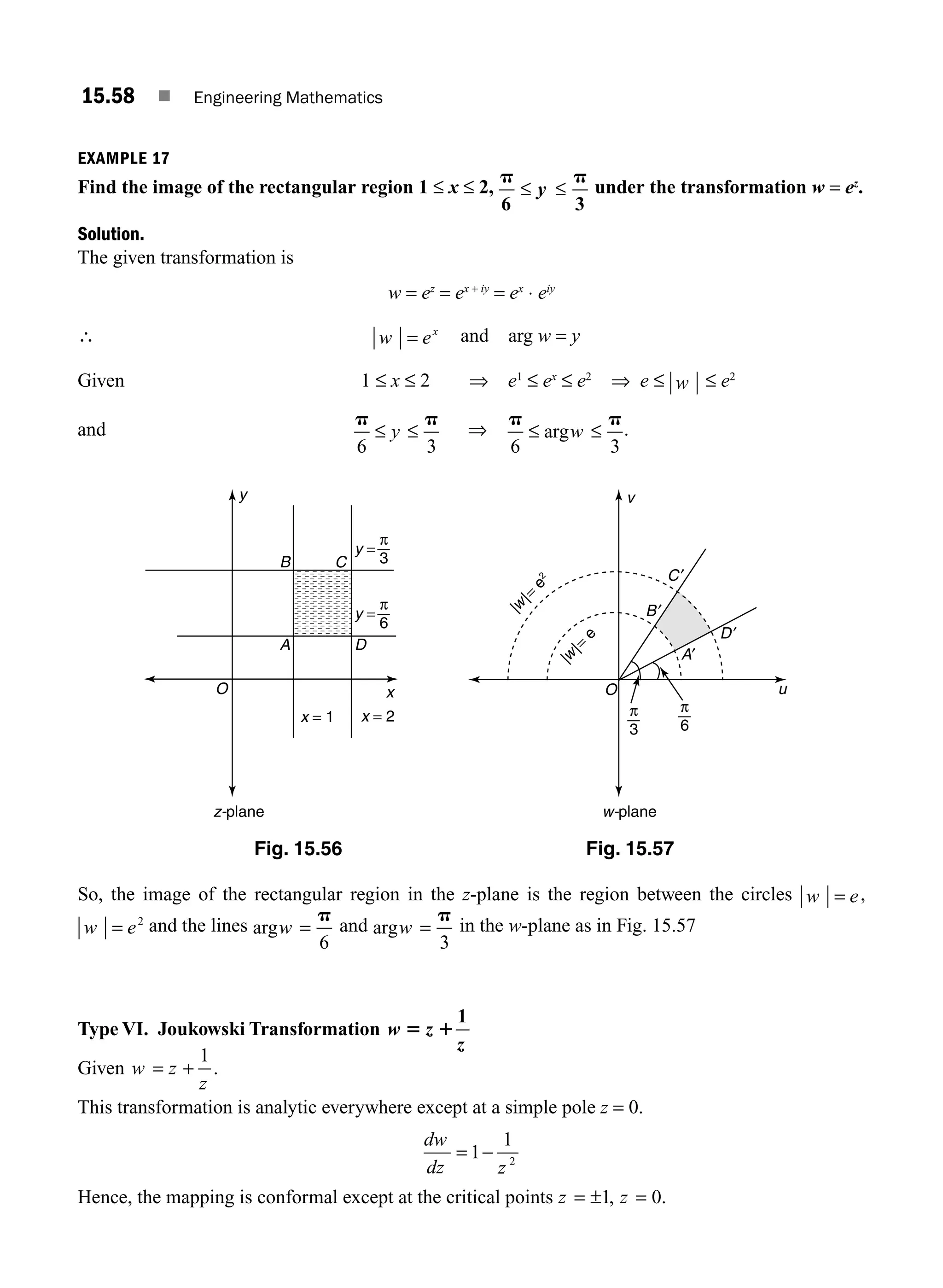 P. Sivaramakrishna Das, C. Vijayakumari - Engineering Mathematics-Pearson Education (2017).pdf
