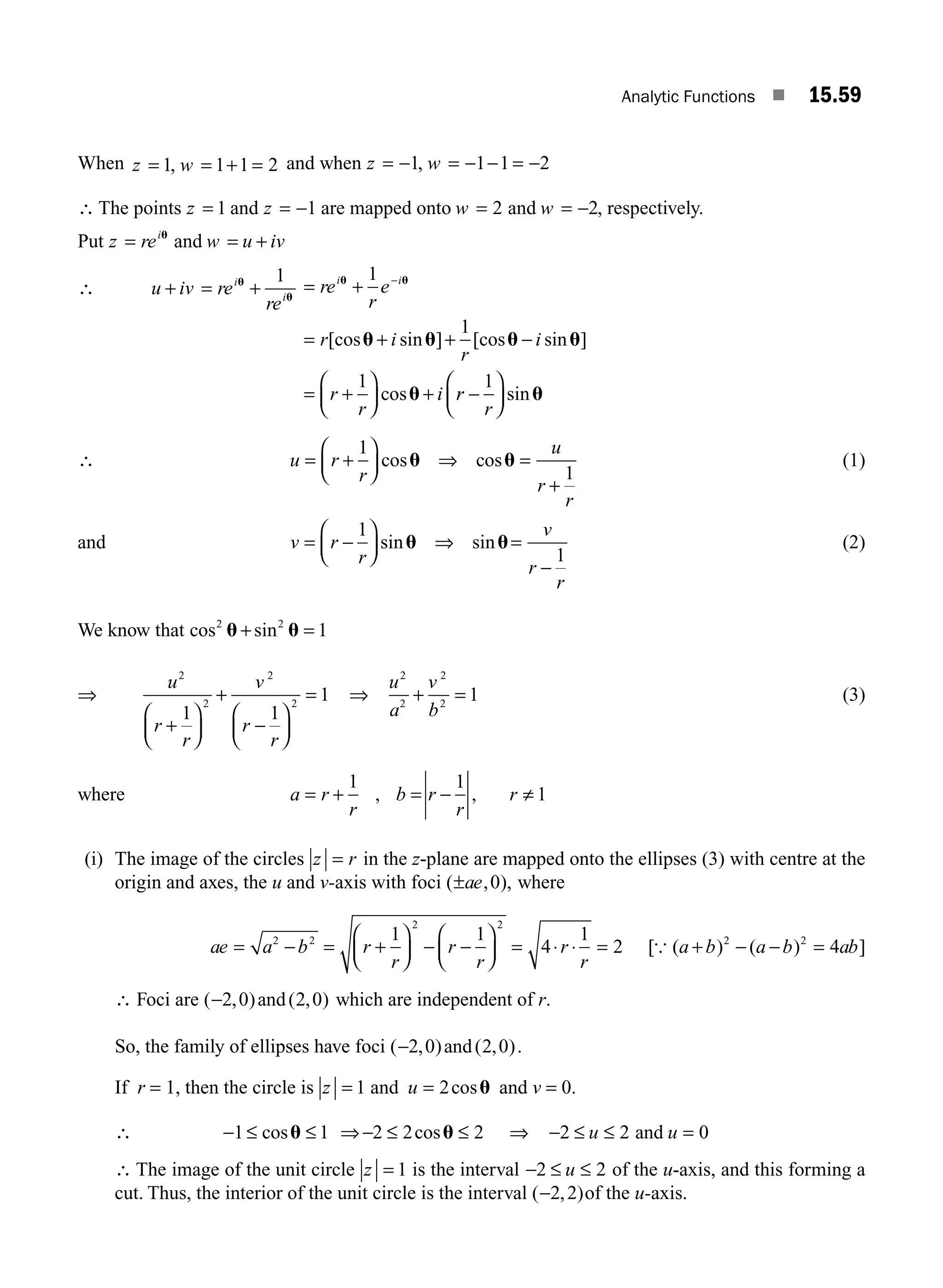 P. Sivaramakrishna Das, C. Vijayakumari - Engineering Mathematics-Pearson Education (2017).pdf
