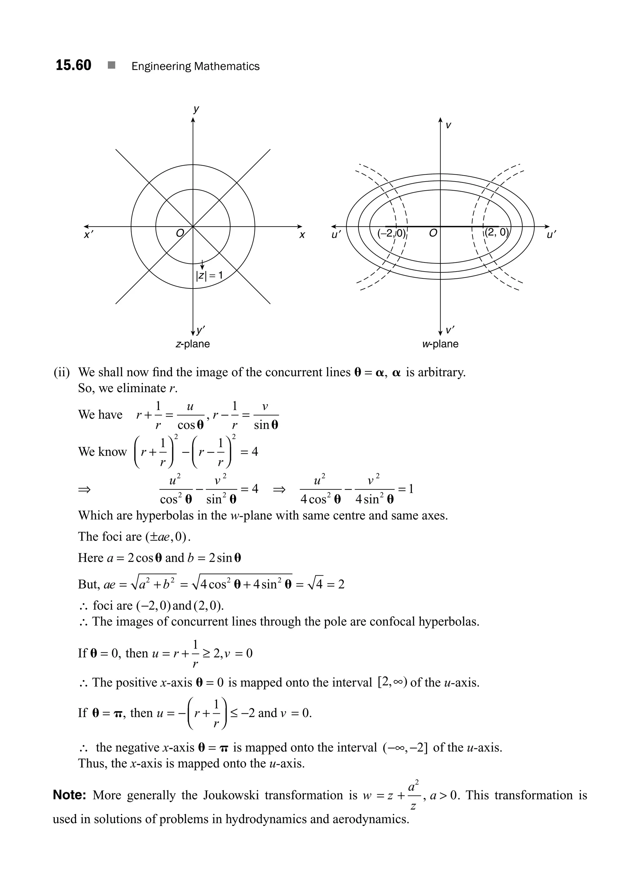 P. Sivaramakrishna Das, C. Vijayakumari - Engineering Mathematics-Pearson Education (2017).pdf