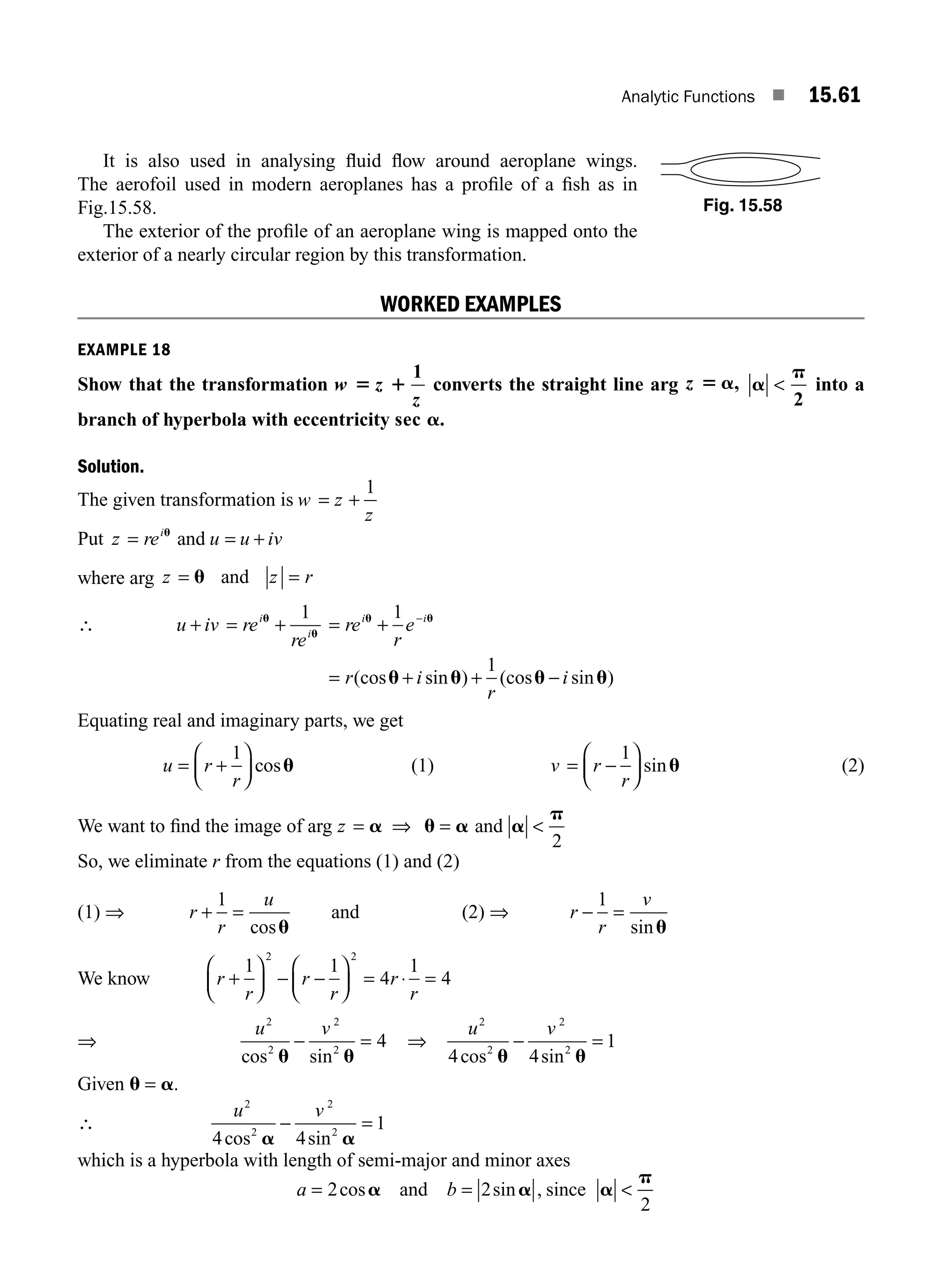 P. Sivaramakrishna Das, C. Vijayakumari - Engineering Mathematics-Pearson Education (2017).pdf