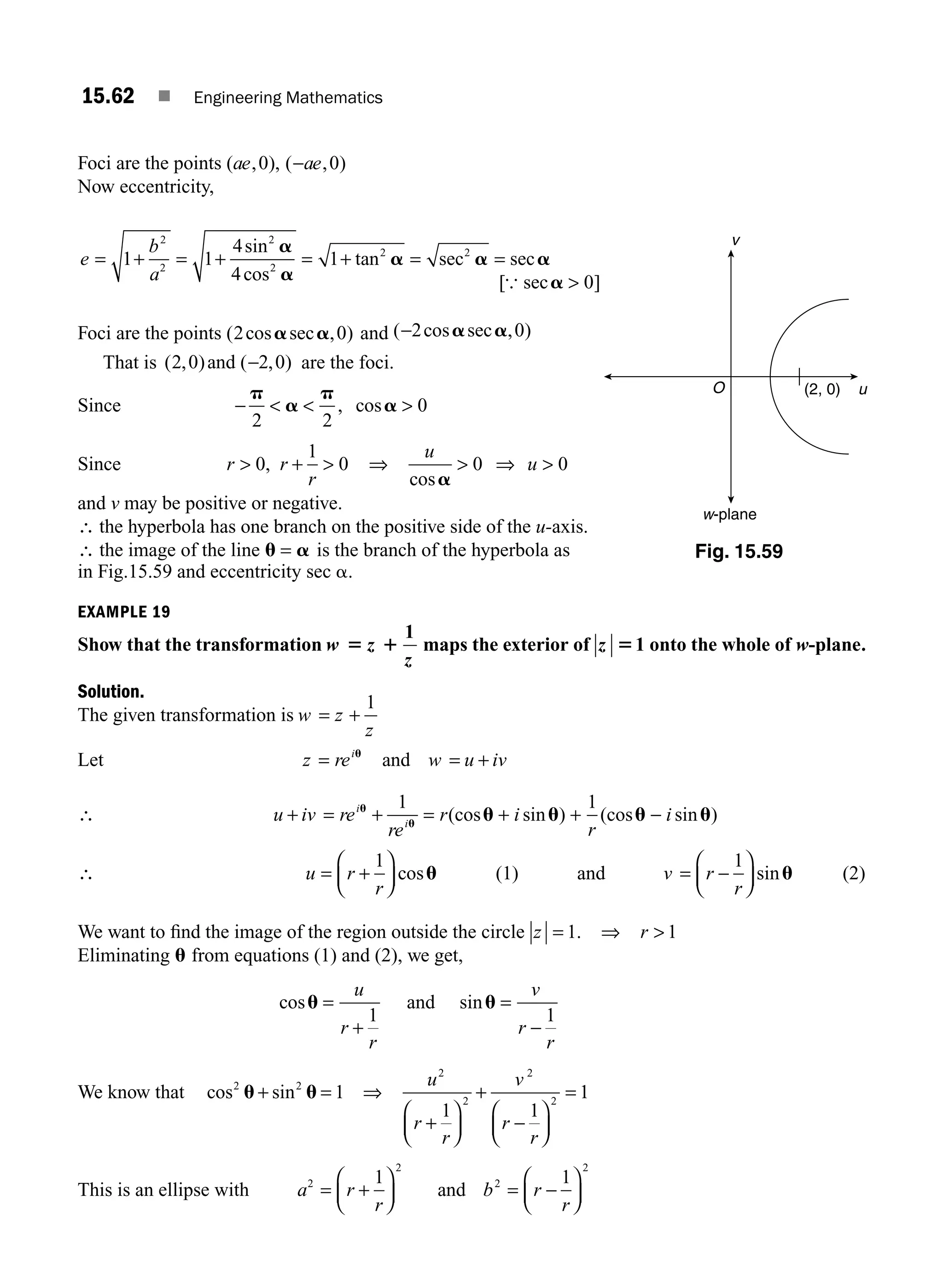 P. Sivaramakrishna Das, C. Vijayakumari - Engineering Mathematics-Pearson Education (2017).pdf