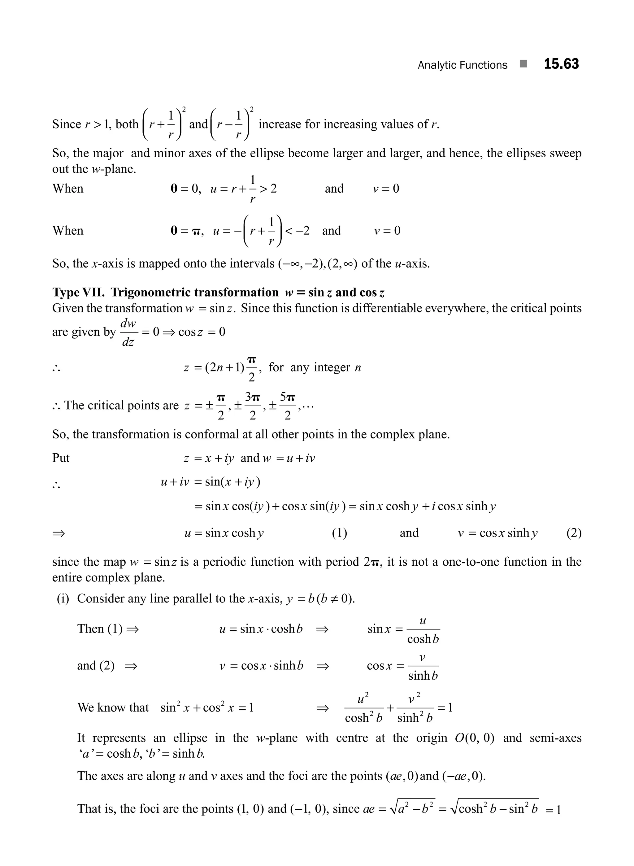 P. Sivaramakrishna Das, C. Vijayakumari - Engineering Mathematics-Pearson Education (2017).pdf