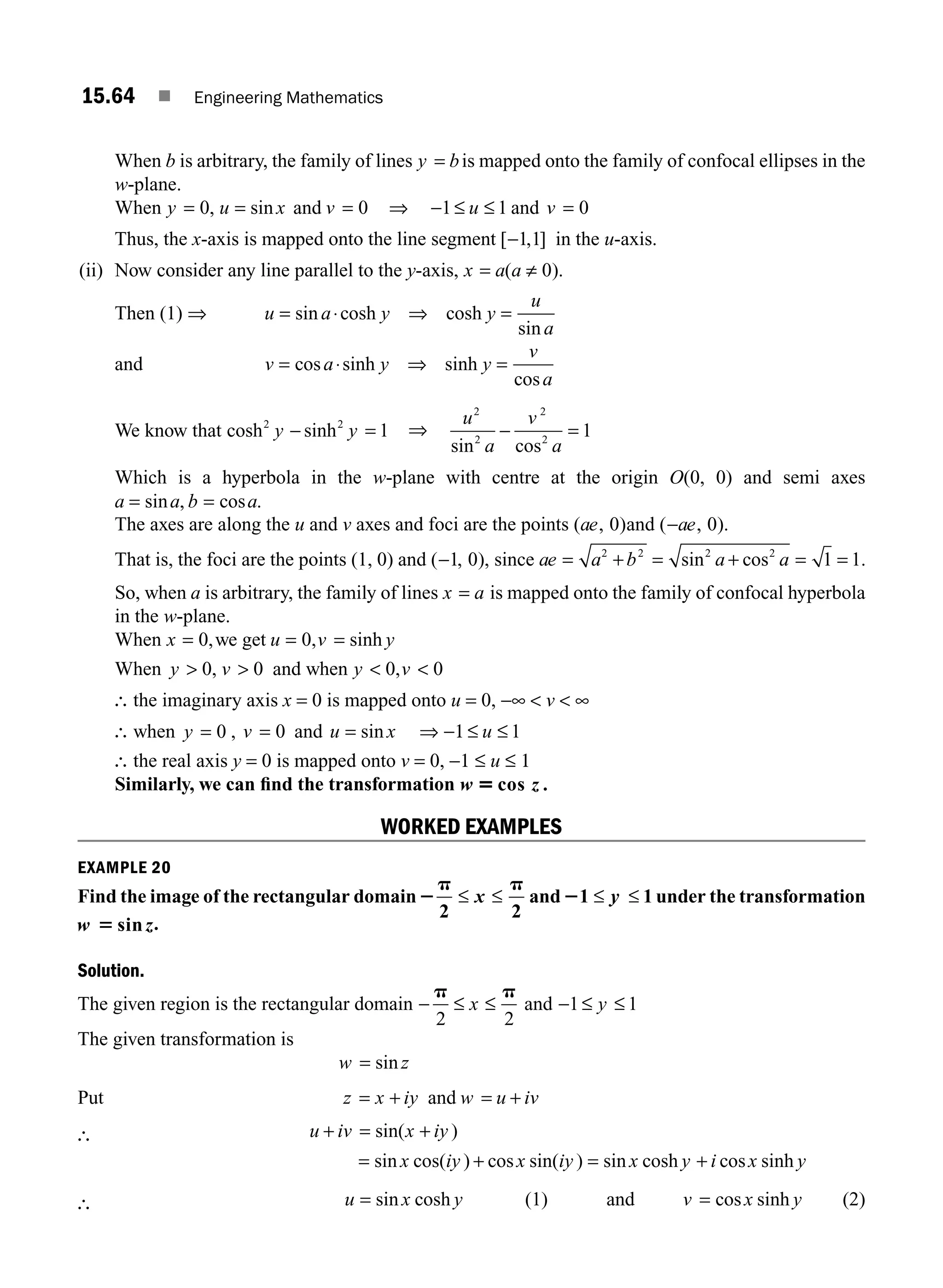 P. Sivaramakrishna Das, C. Vijayakumari - Engineering Mathematics-Pearson Education (2017).pdf