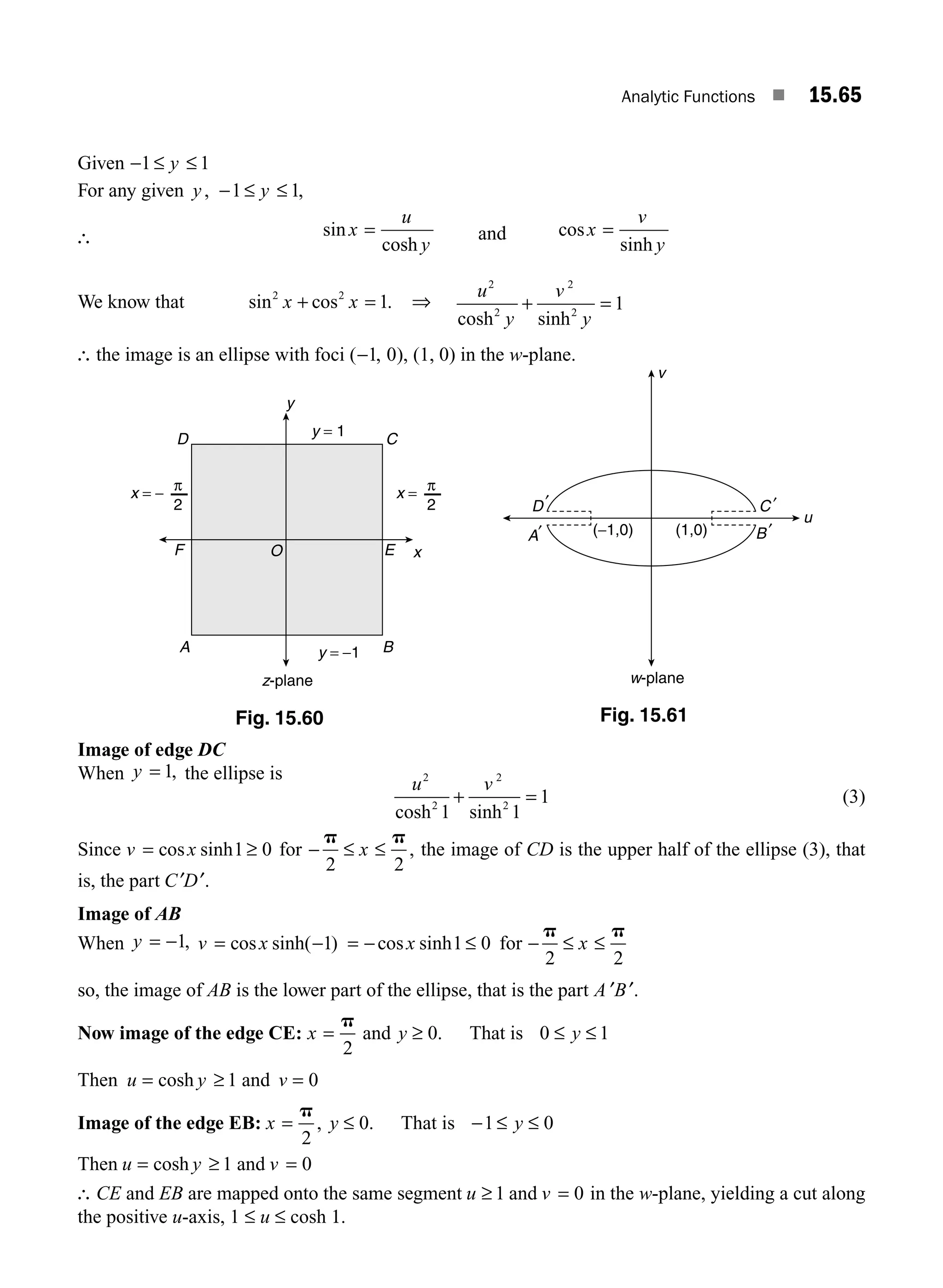 P. Sivaramakrishna Das, C. Vijayakumari - Engineering Mathematics-Pearson Education (2017).pdf