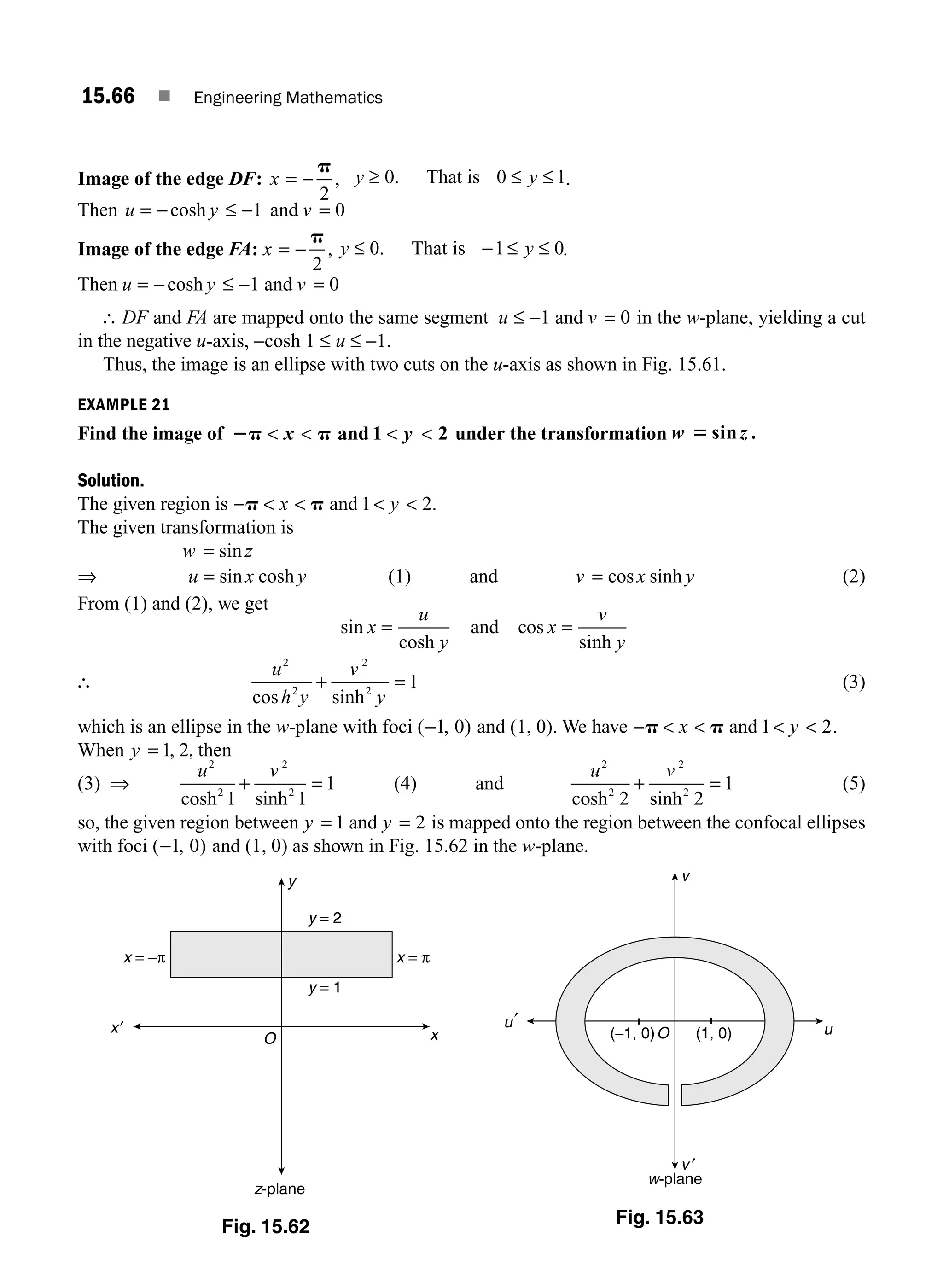 P. Sivaramakrishna Das, C. Vijayakumari - Engineering Mathematics-Pearson Education (2017).pdf