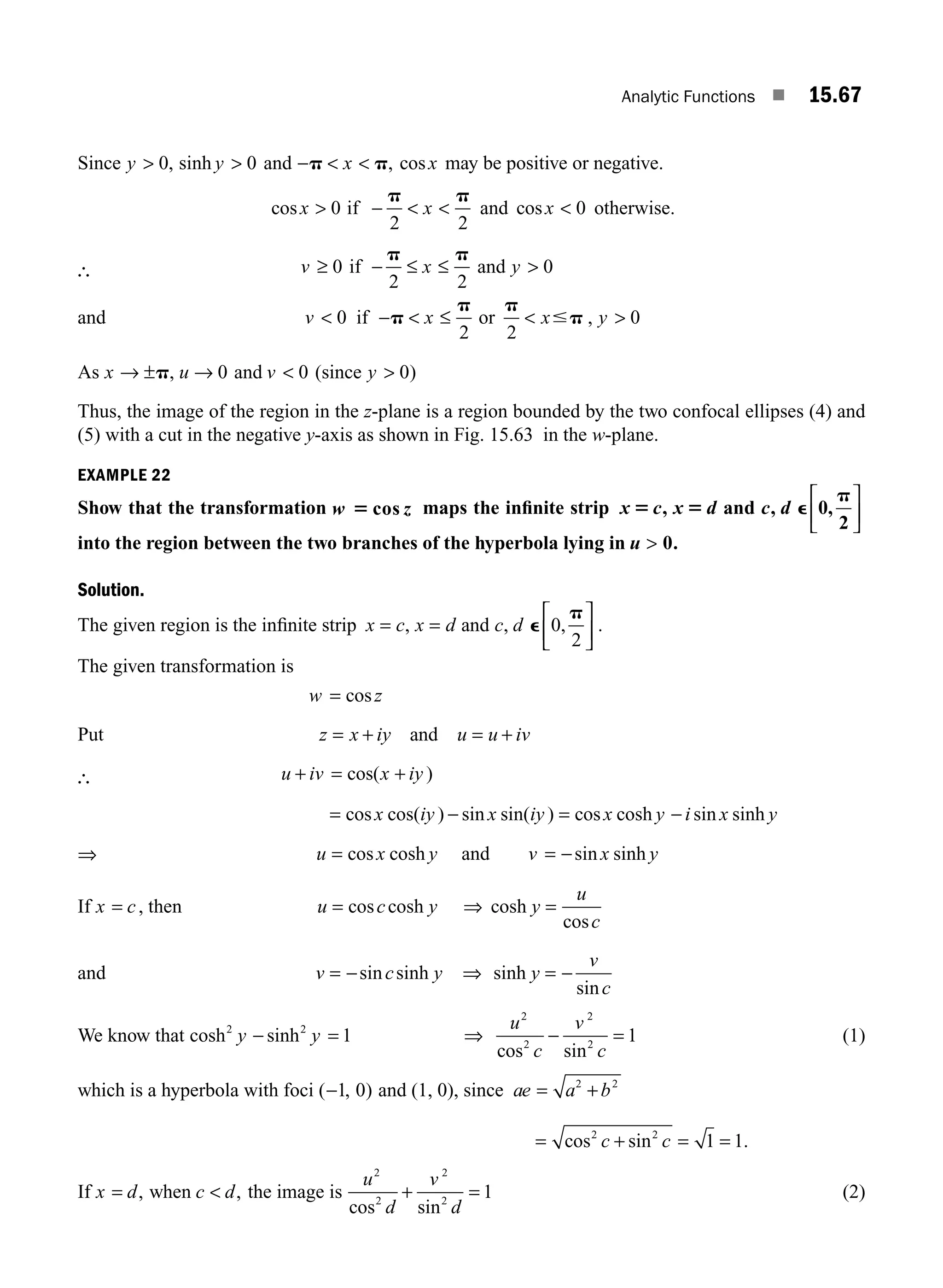 P. Sivaramakrishna Das, C. Vijayakumari - Engineering Mathematics-Pearson Education (2017).pdf