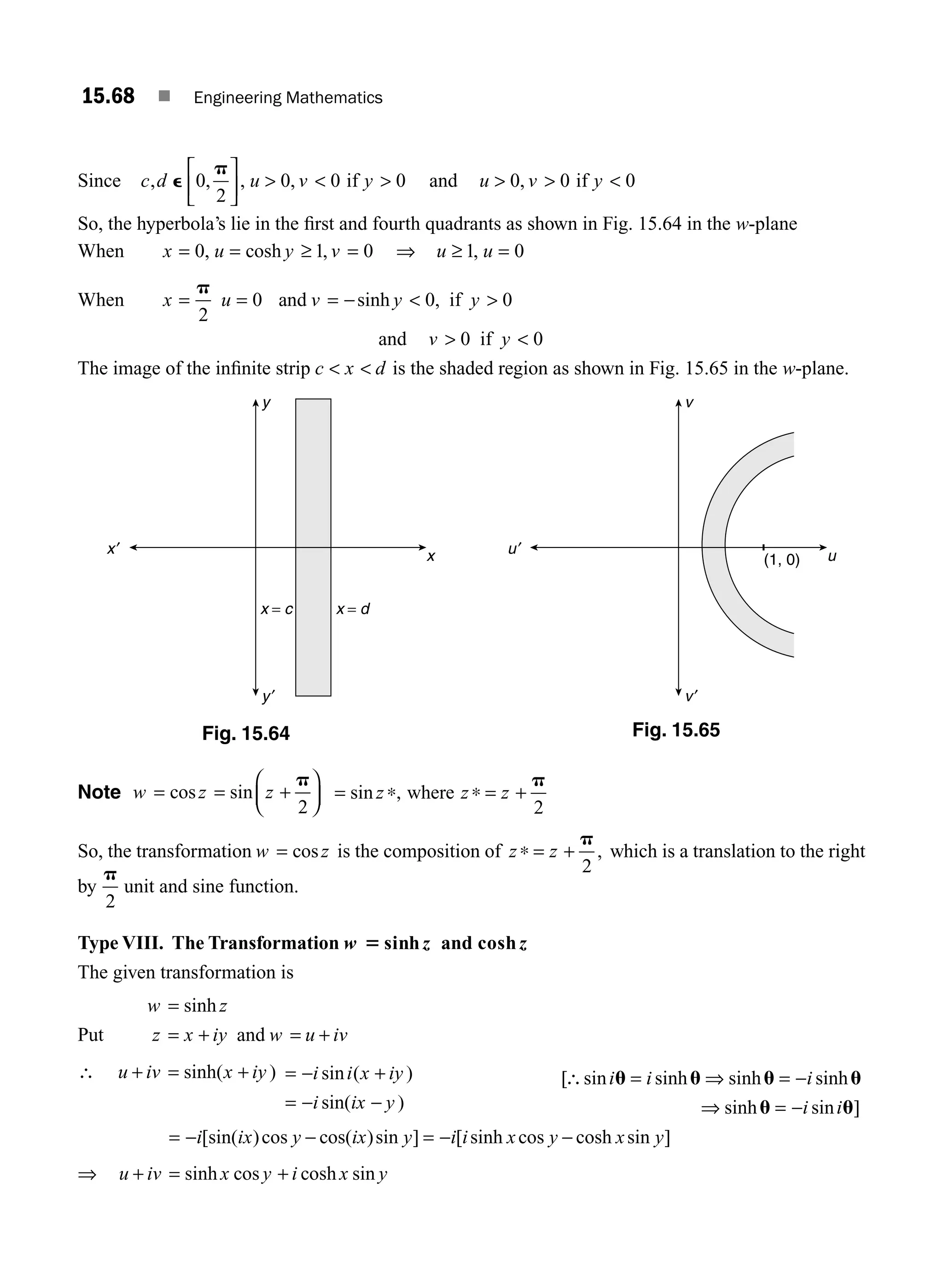 P. Sivaramakrishna Das, C. Vijayakumari - Engineering Mathematics-Pearson Education (2017).pdf