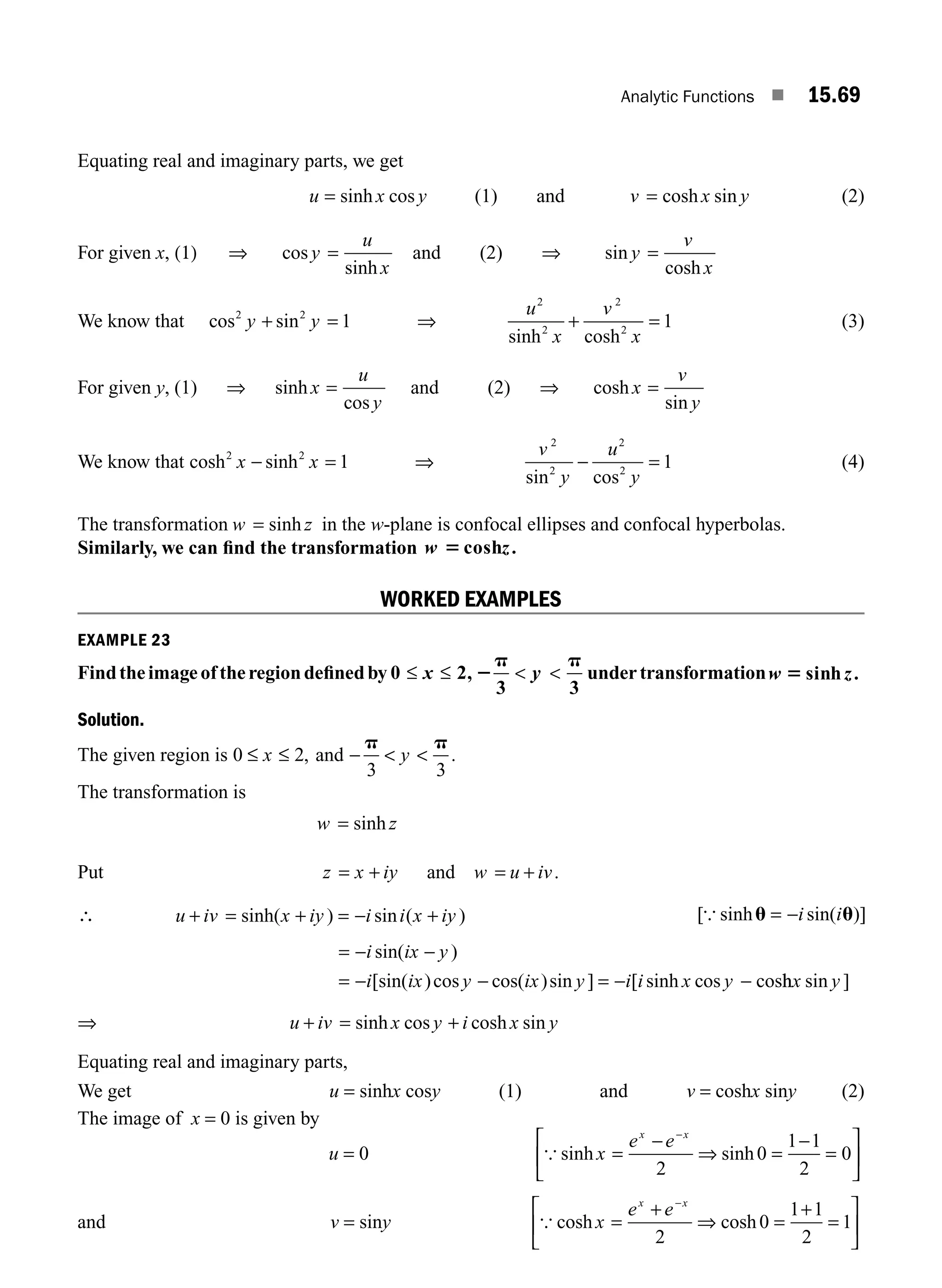 P. Sivaramakrishna Das, C. Vijayakumari - Engineering Mathematics-Pearson Education (2017).pdf