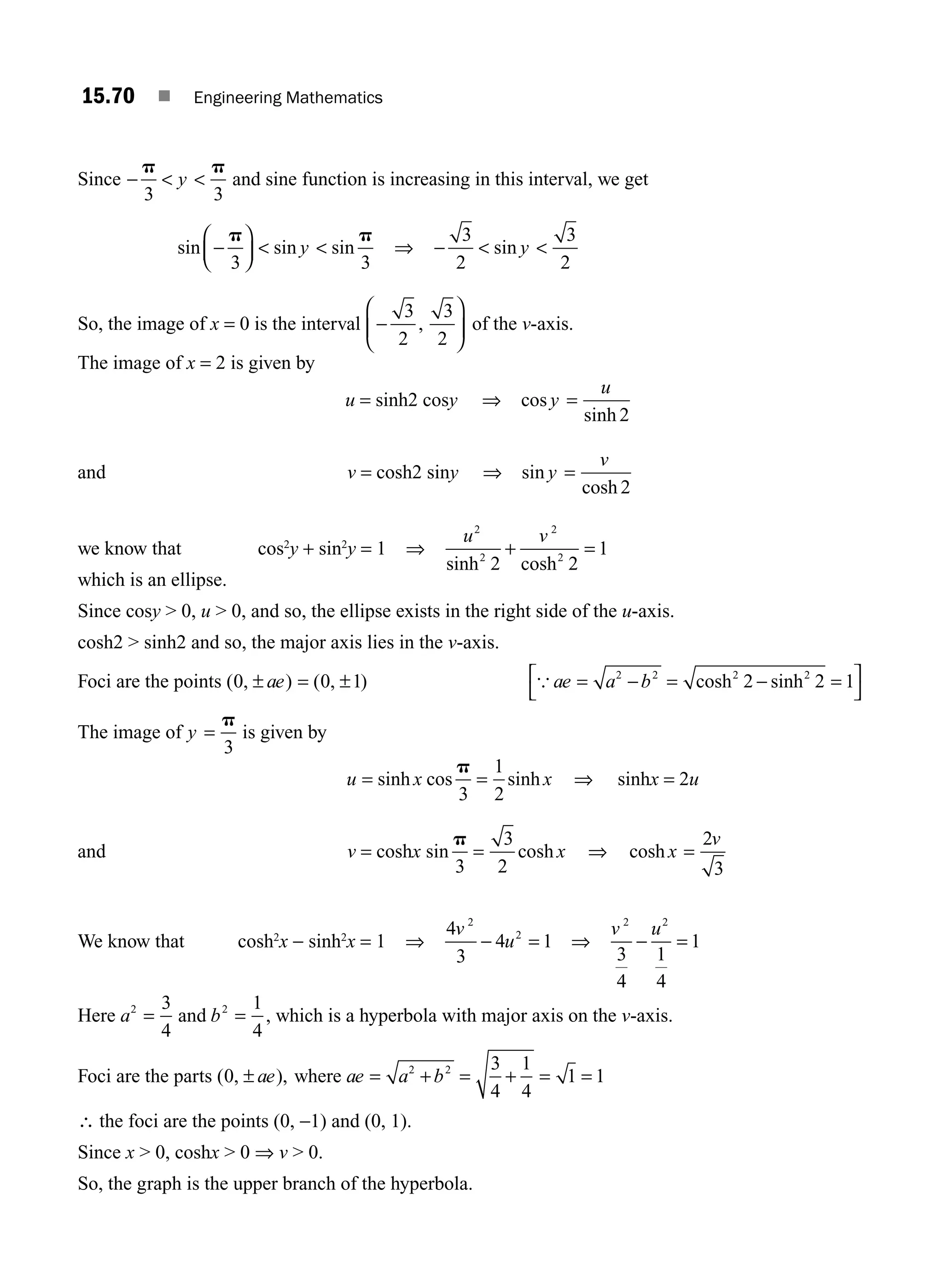 P. Sivaramakrishna Das, C. Vijayakumari - Engineering Mathematics-Pearson Education (2017).pdf