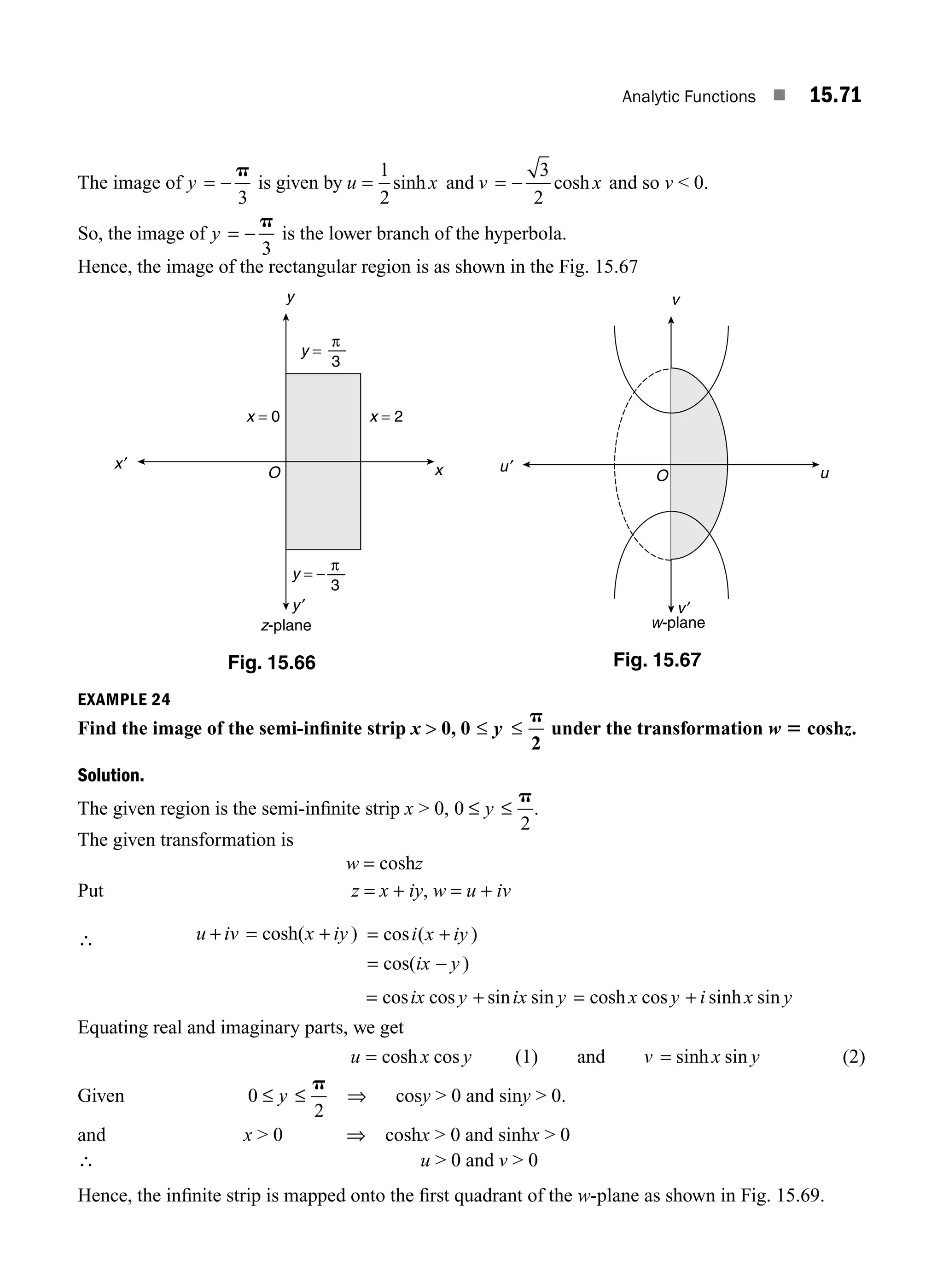 P. Sivaramakrishna Das, C. Vijayakumari - Engineering Mathematics-Pearson Education (2017).pdf