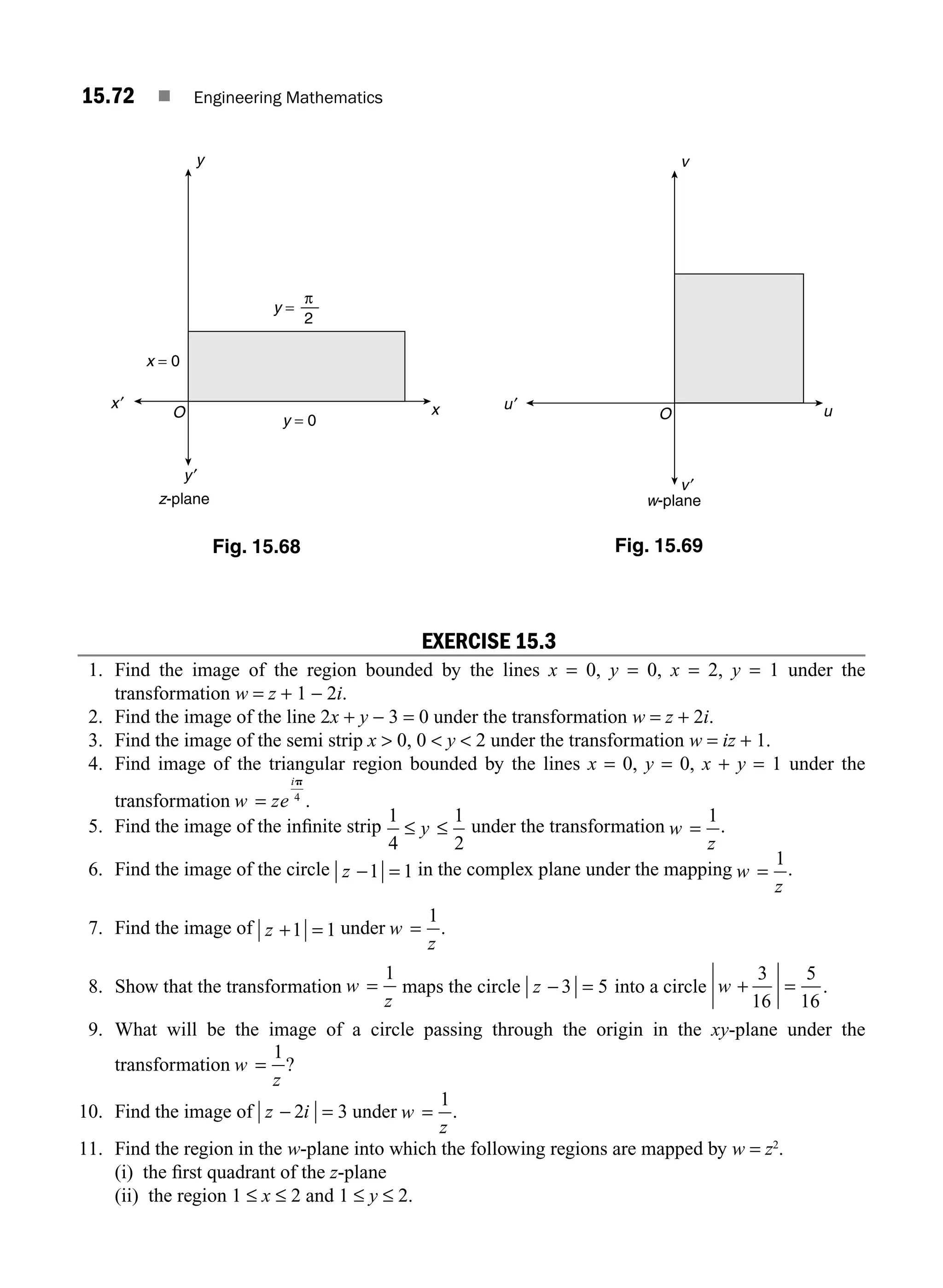 P. Sivaramakrishna Das, C. Vijayakumari - Engineering Mathematics-Pearson Education (2017).pdf