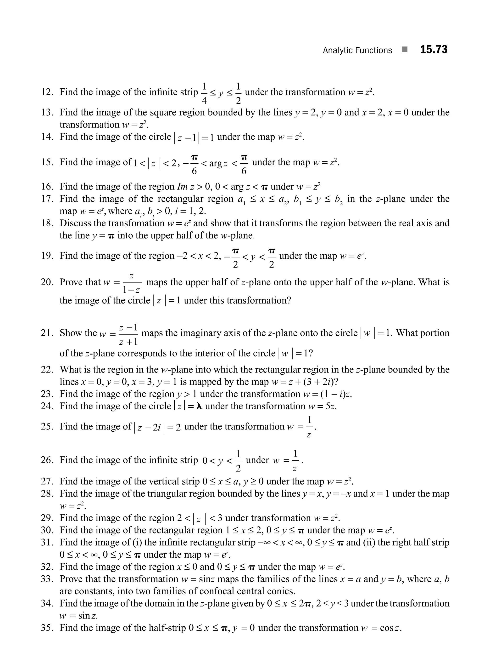 P. Sivaramakrishna Das, C. Vijayakumari - Engineering Mathematics-Pearson Education (2017).pdf