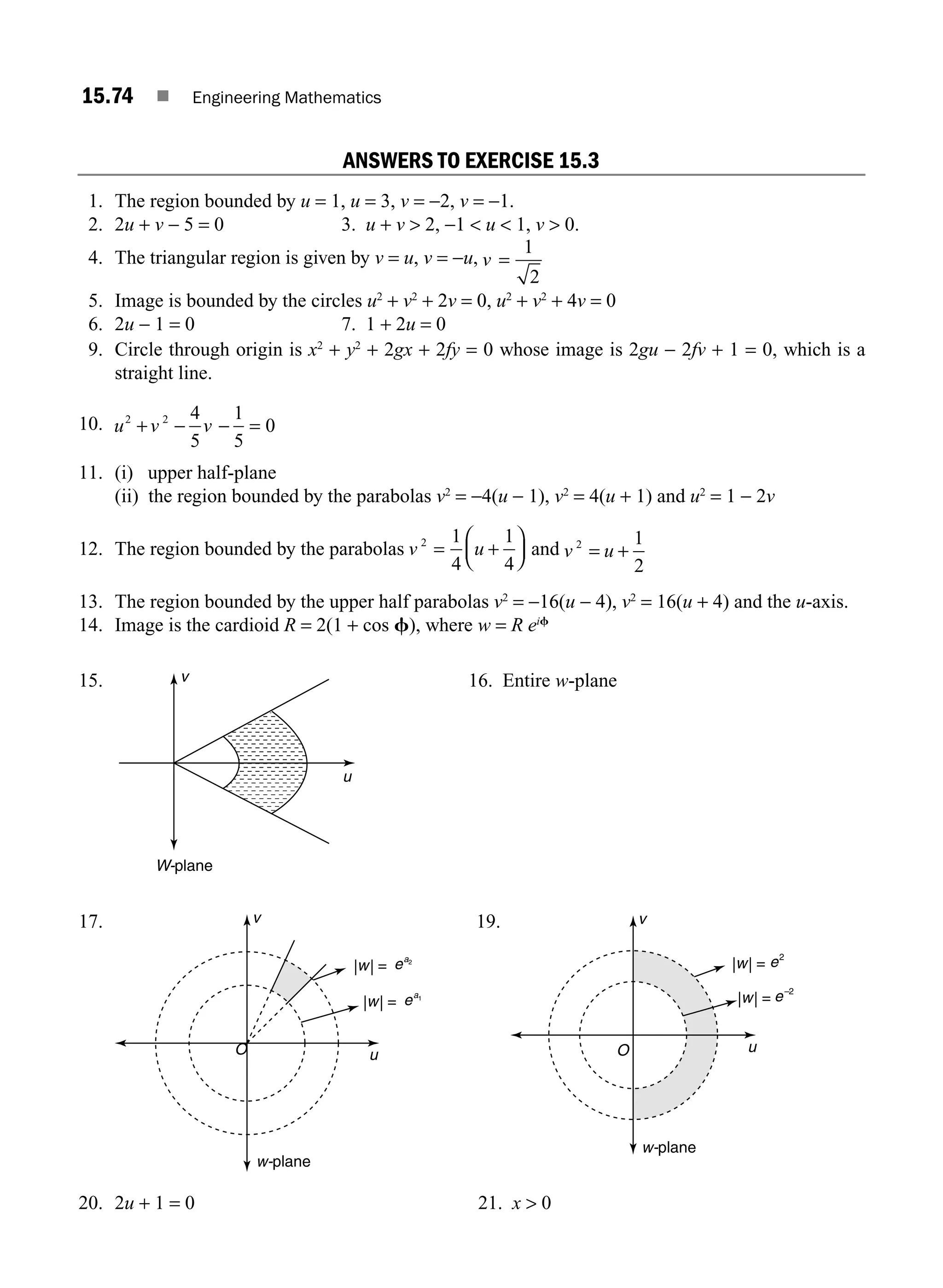 P. Sivaramakrishna Das, C. Vijayakumari - Engineering Mathematics-Pearson Education (2017).pdf