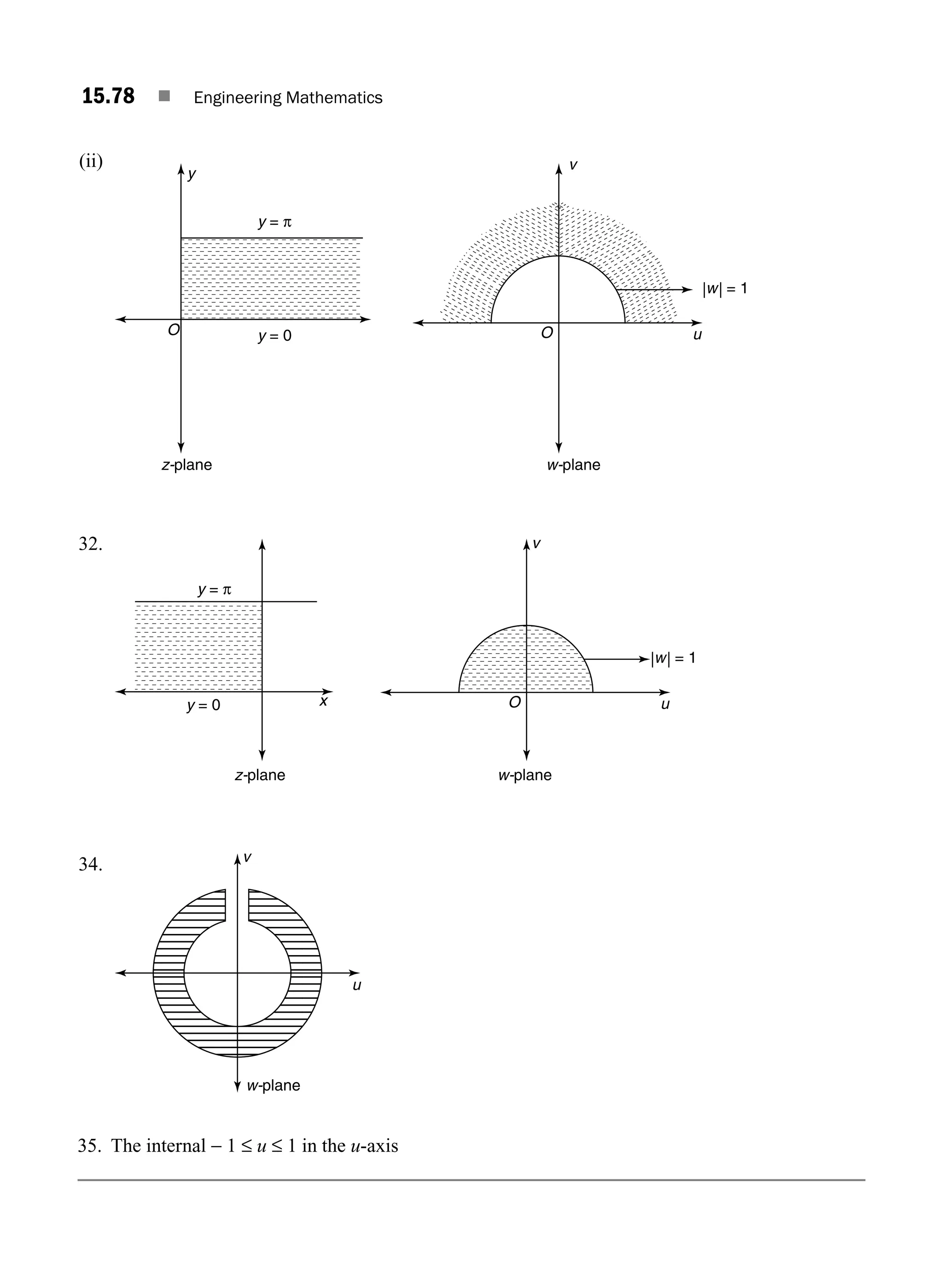P. Sivaramakrishna Das, C. Vijayakumari - Engineering Mathematics-Pearson Education (2017).pdf