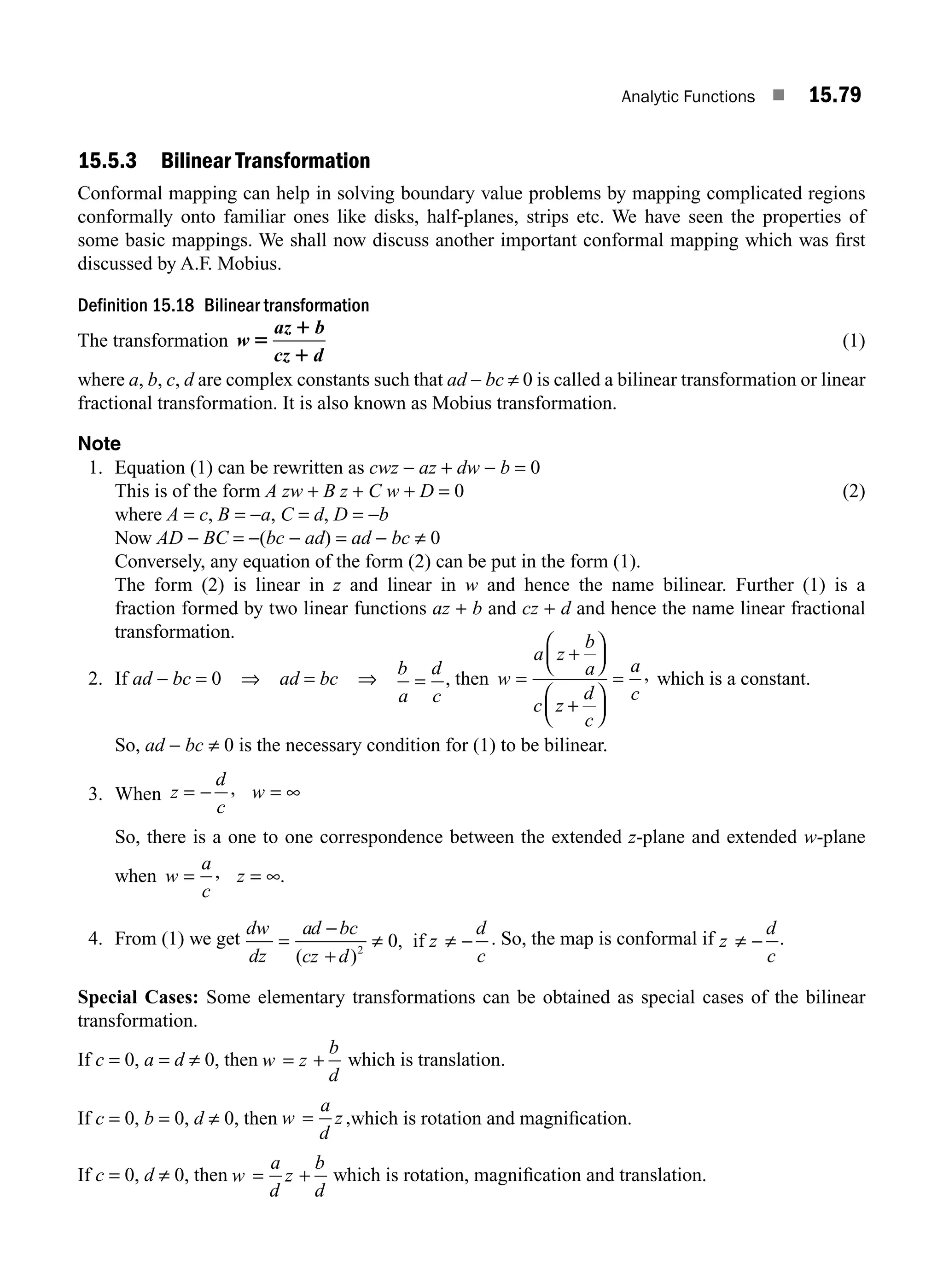 P. Sivaramakrishna Das, C. Vijayakumari - Engineering Mathematics-Pearson Education (2017).pdf