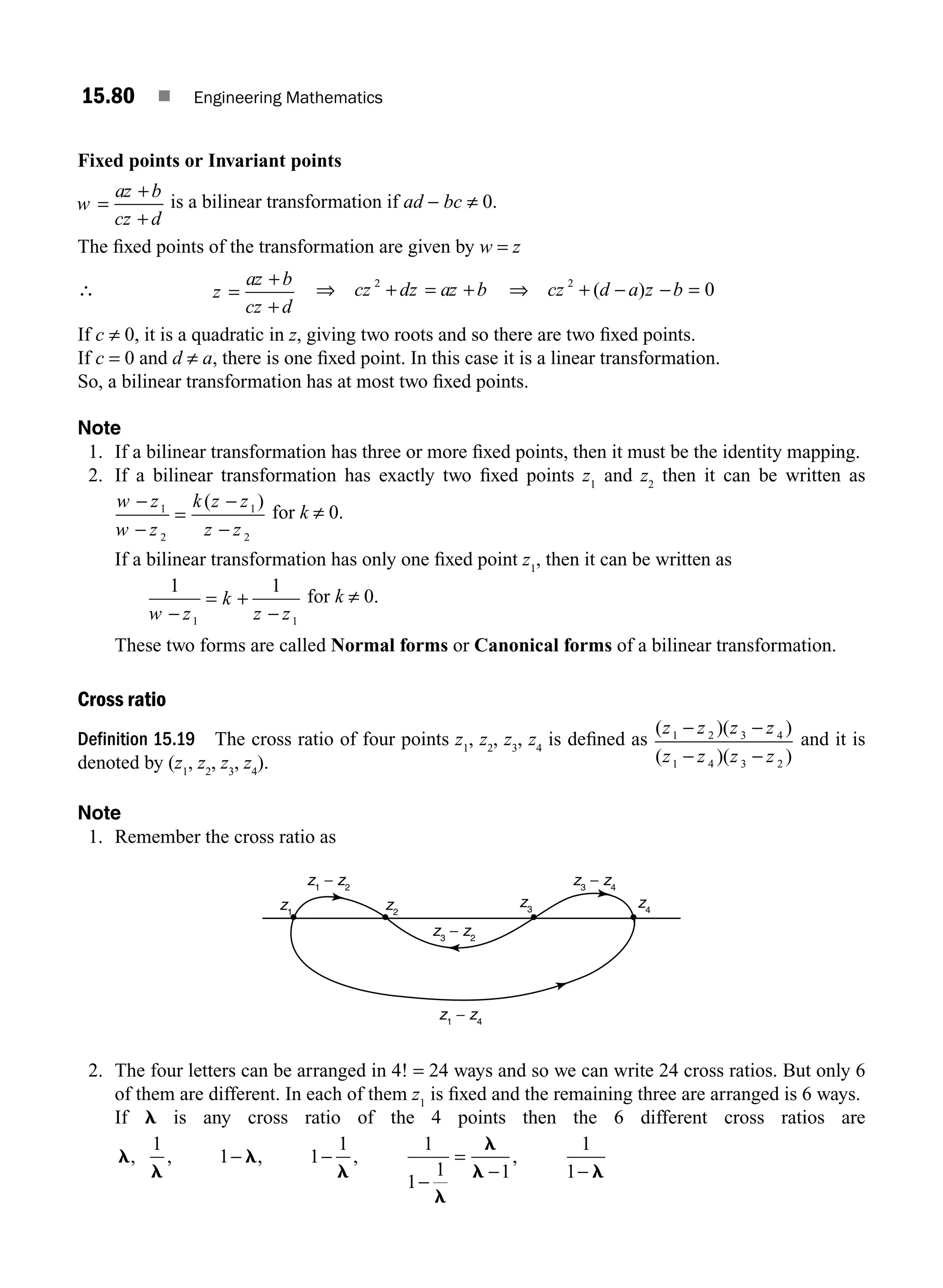 P. Sivaramakrishna Das, C. Vijayakumari - Engineering Mathematics-Pearson Education (2017).pdf