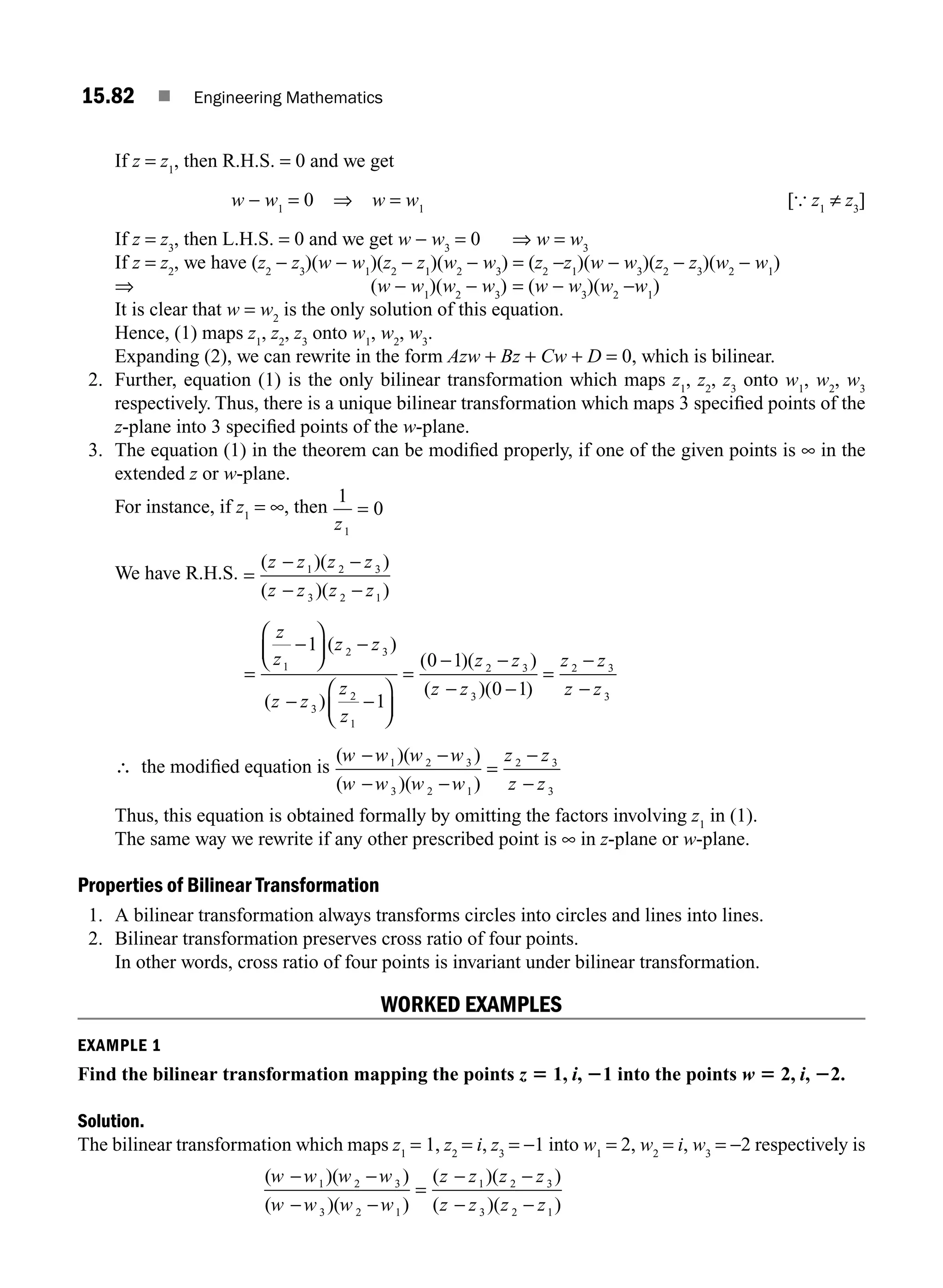 P. Sivaramakrishna Das, C. Vijayakumari - Engineering Mathematics-Pearson Education (2017).pdf