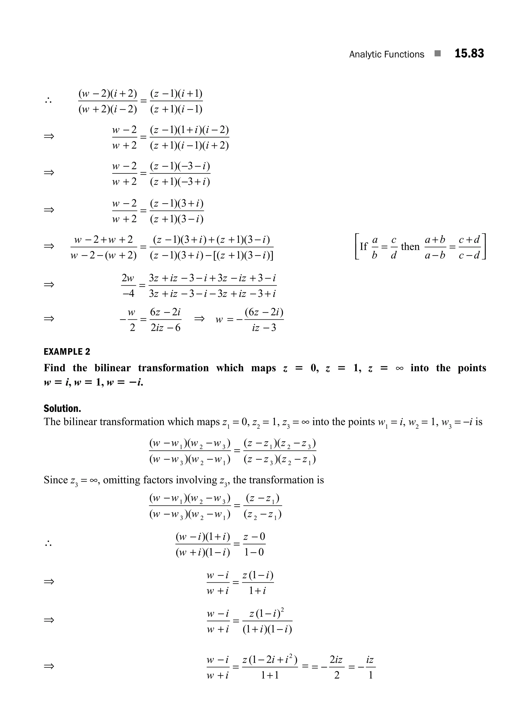 P. Sivaramakrishna Das, C. Vijayakumari - Engineering Mathematics-Pearson Education (2017).pdf