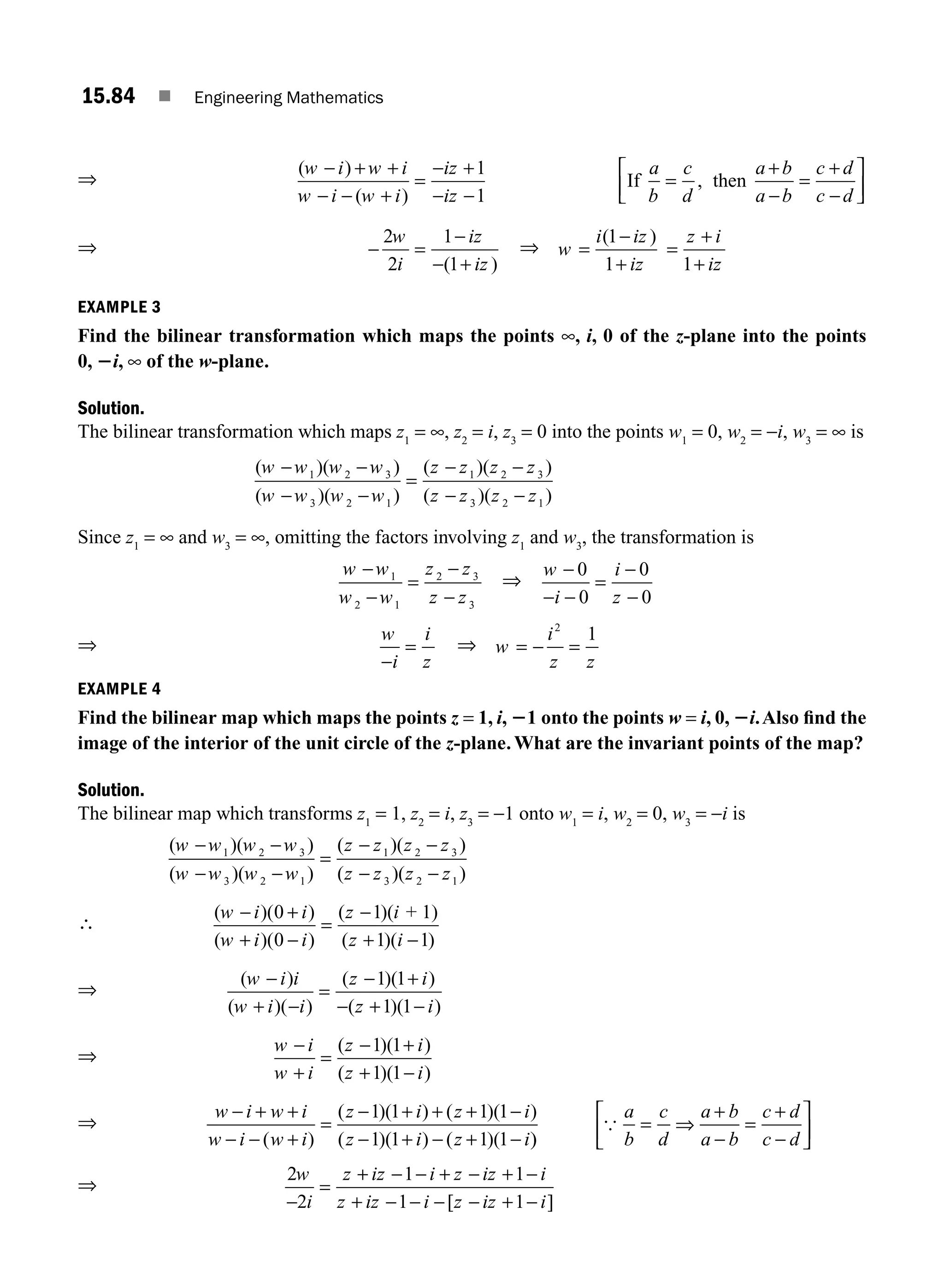 P. Sivaramakrishna Das, C. Vijayakumari - Engineering Mathematics-Pearson Education (2017).pdf